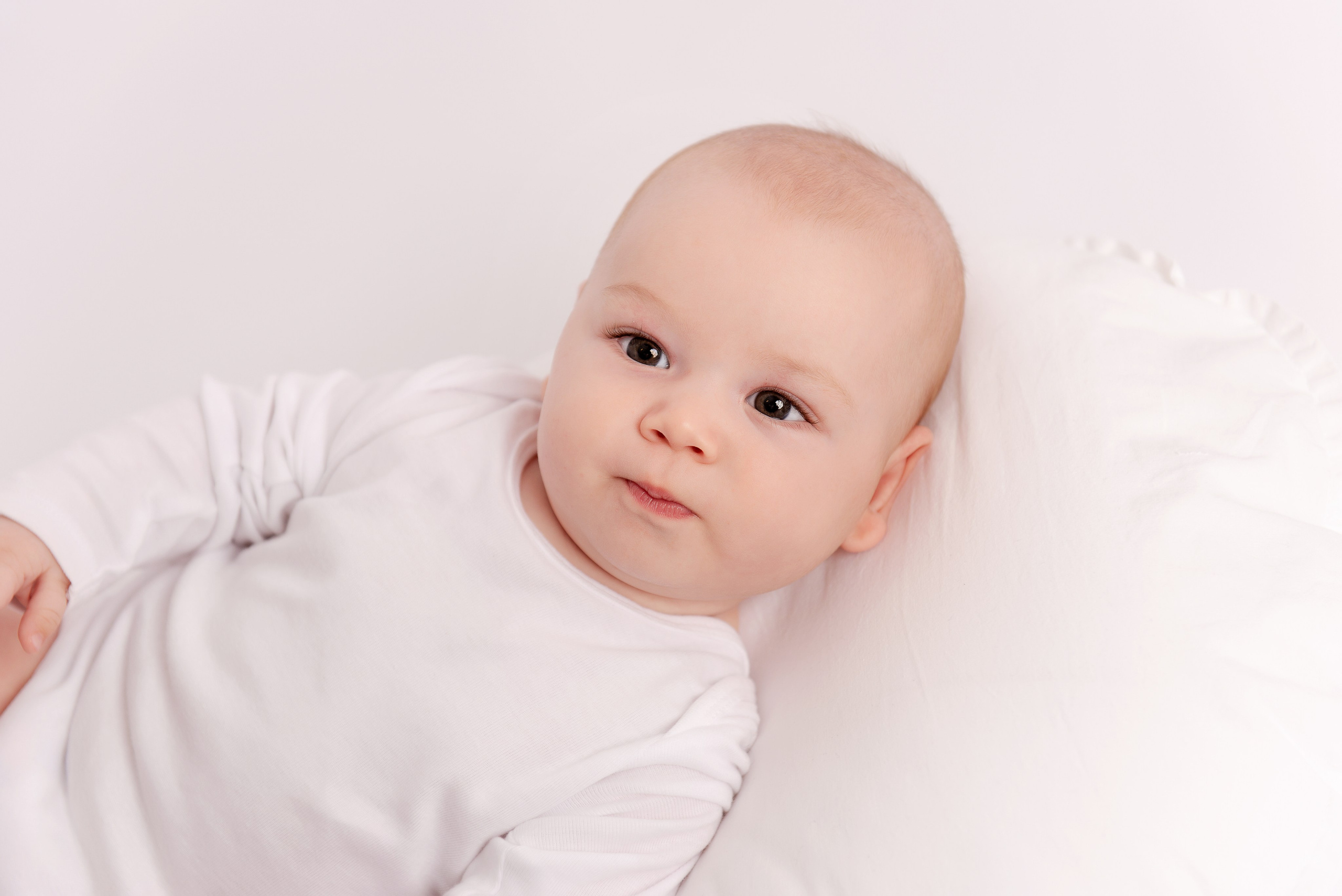 Юля семейная. Детский фотограф в Долгопрудном и Москве