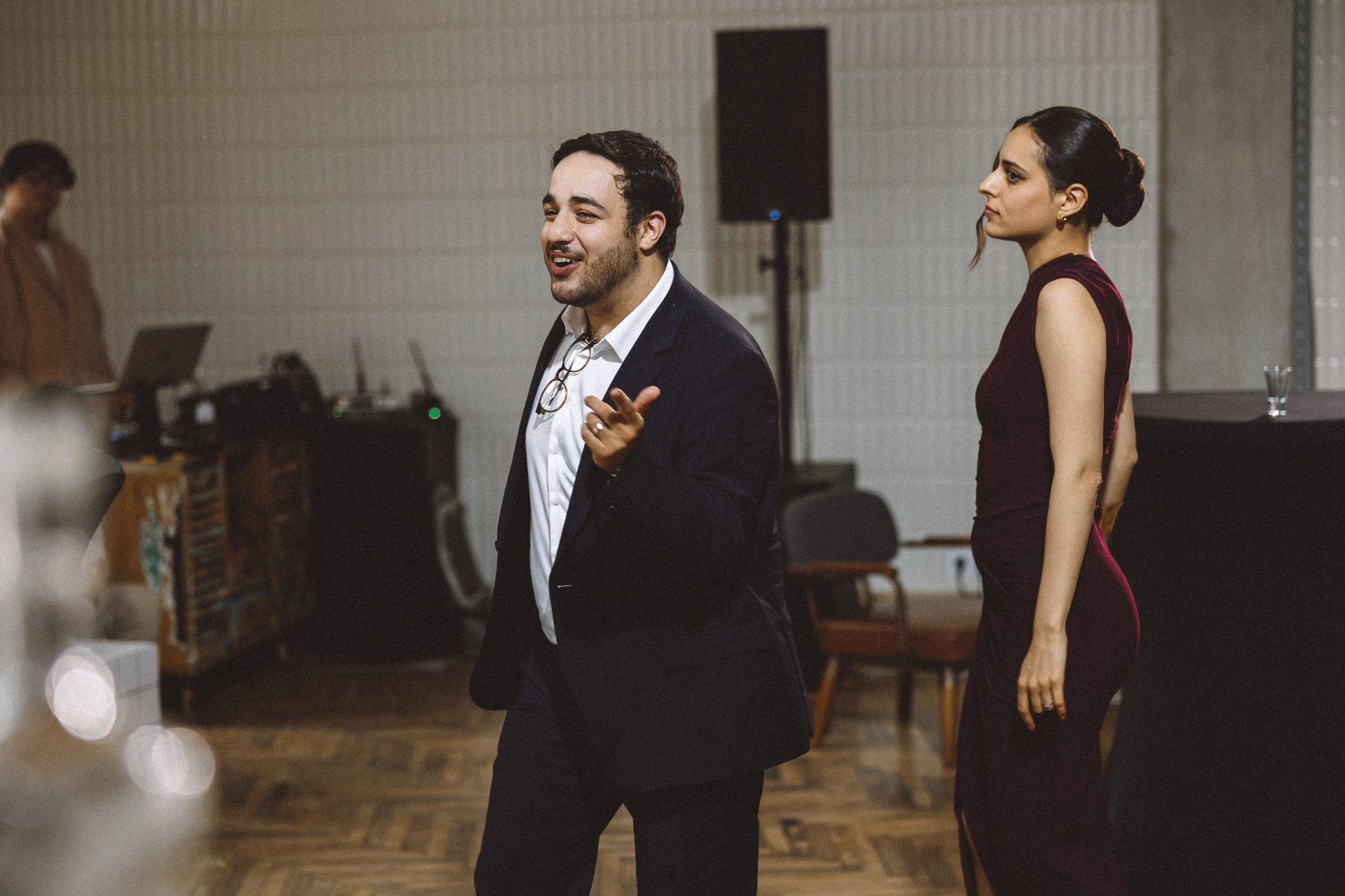 Карина и Армен. Lifestyle фотограф в Санкт-Петербурге Анна Щекалева