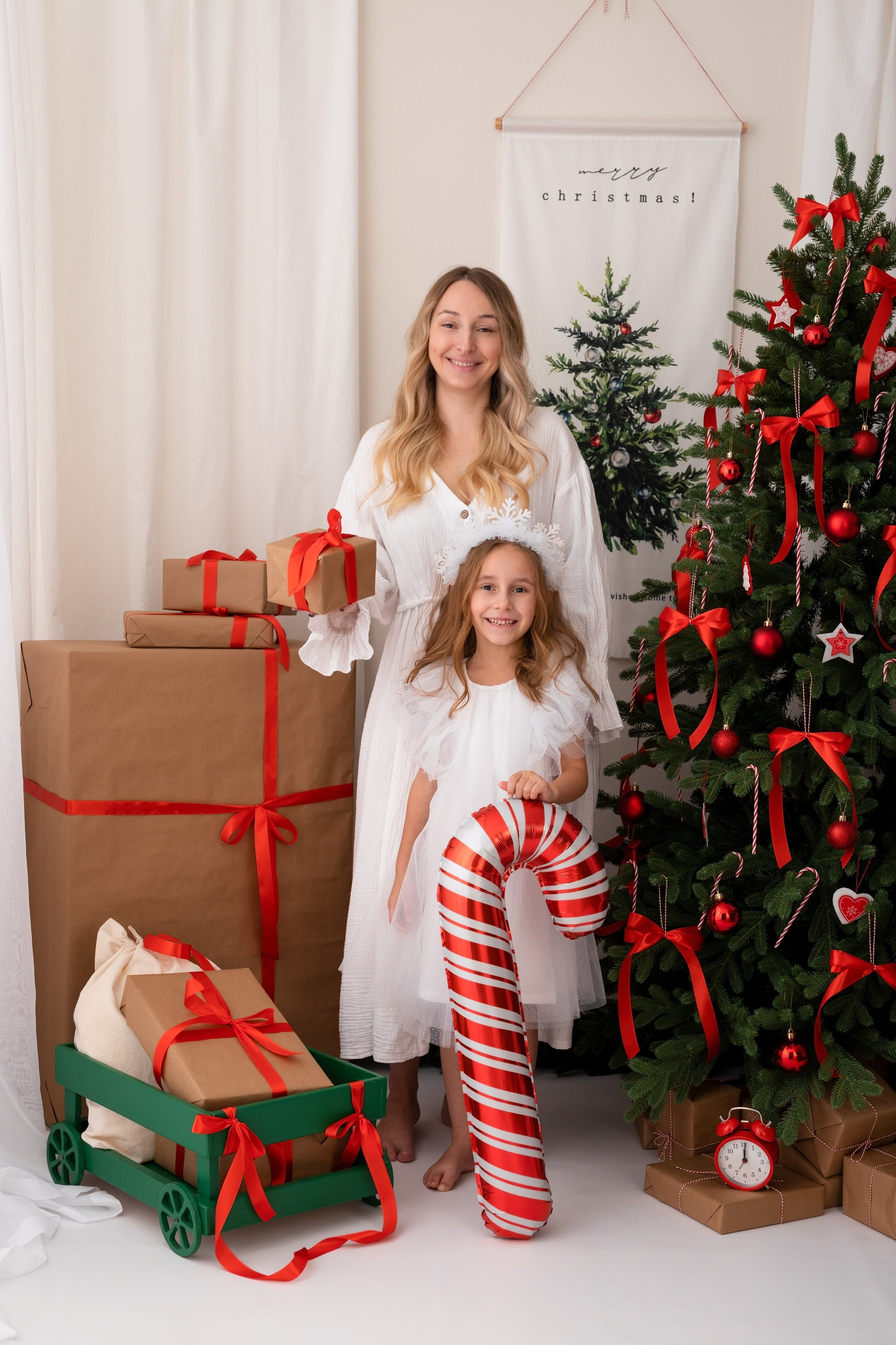 Фотограф Ольга Трубникова