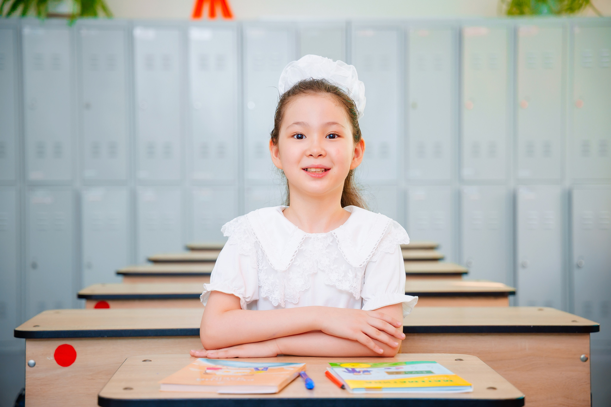 На винетку 4 класс. Семейный и Свадебный фотограф в Астане Александр Астапов