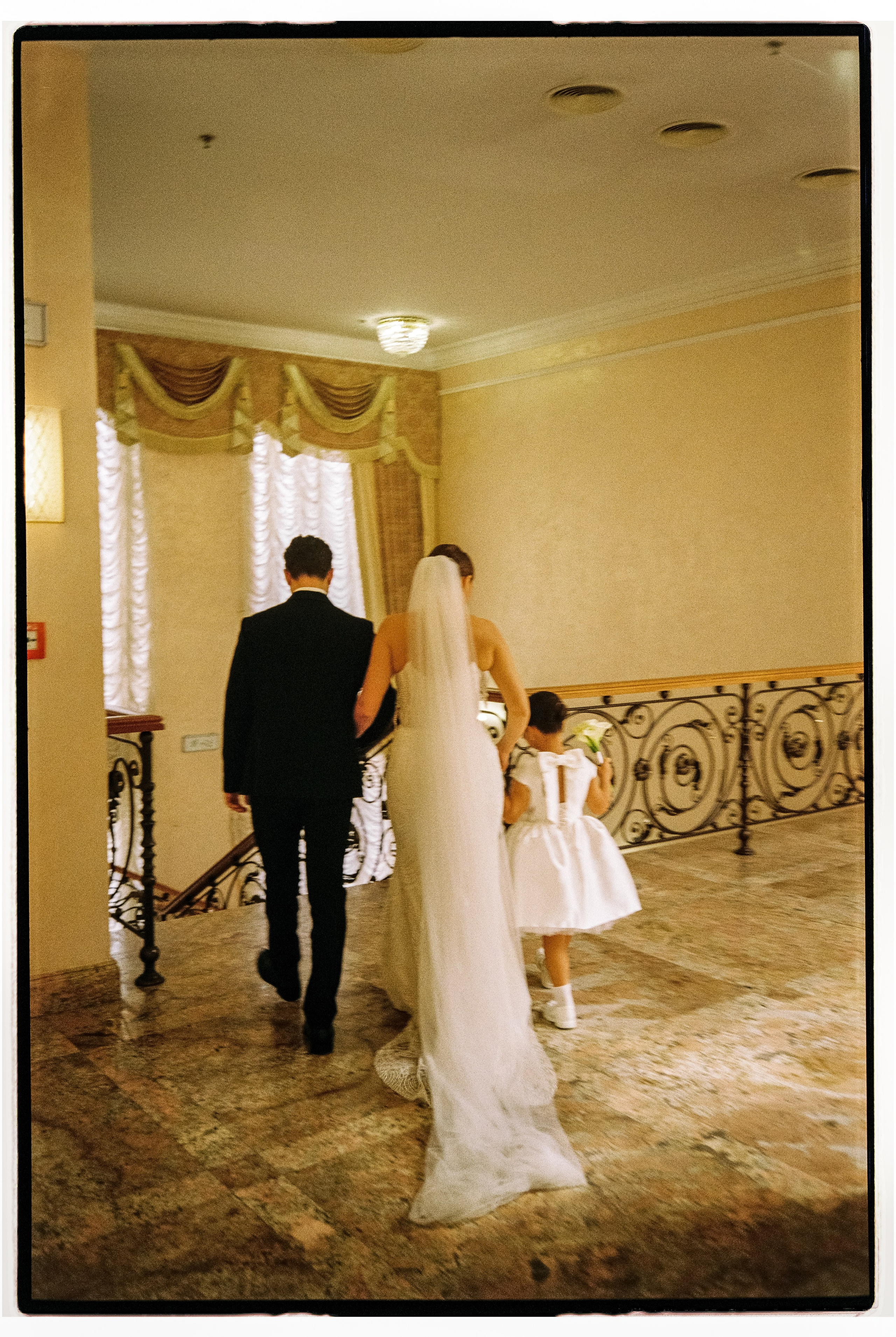 Стоимость свадебной съёмки. Фотограф Тюмень Пушковская Кристина