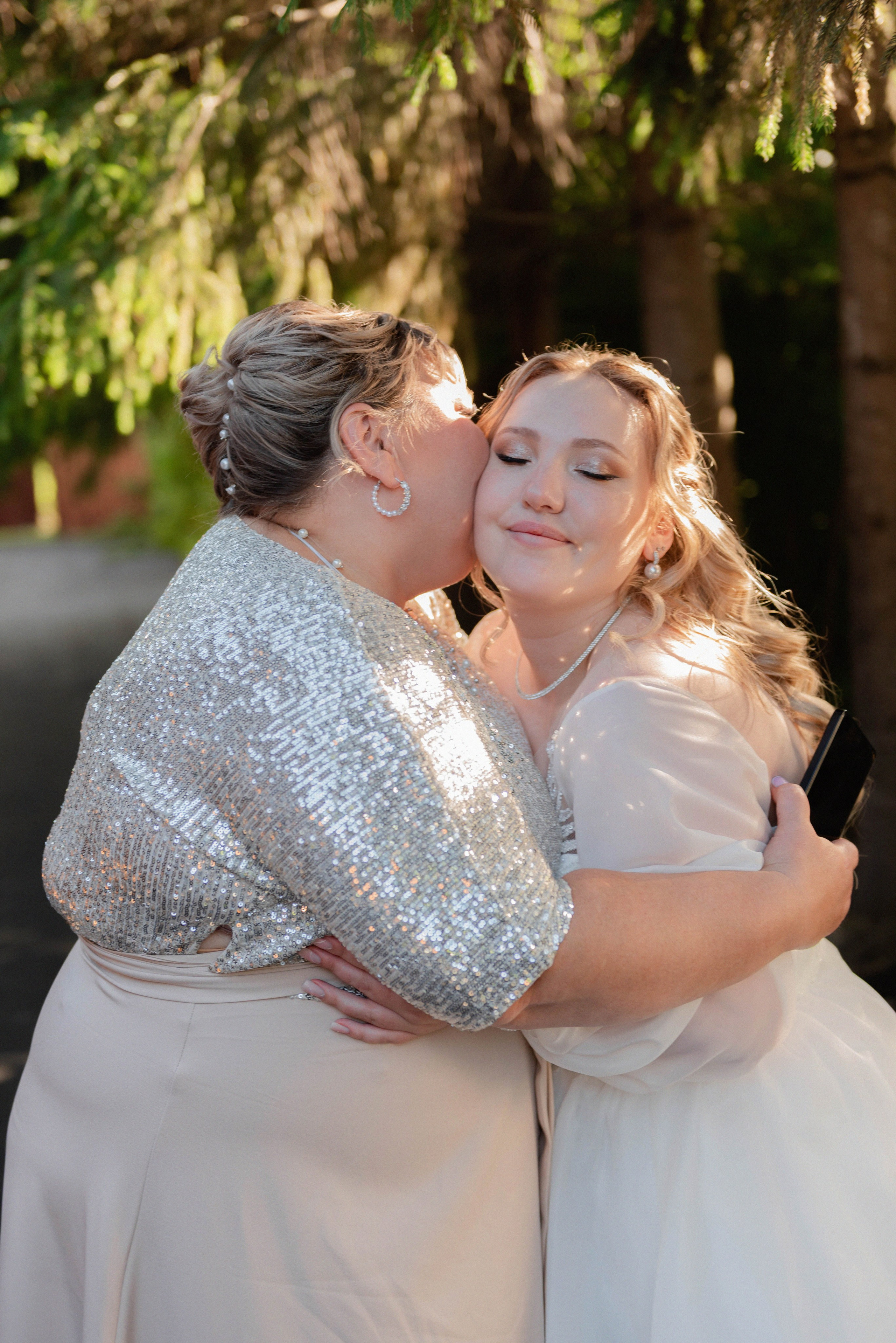 Леонид и Полина. Фотограф из Томска Субботина Яна