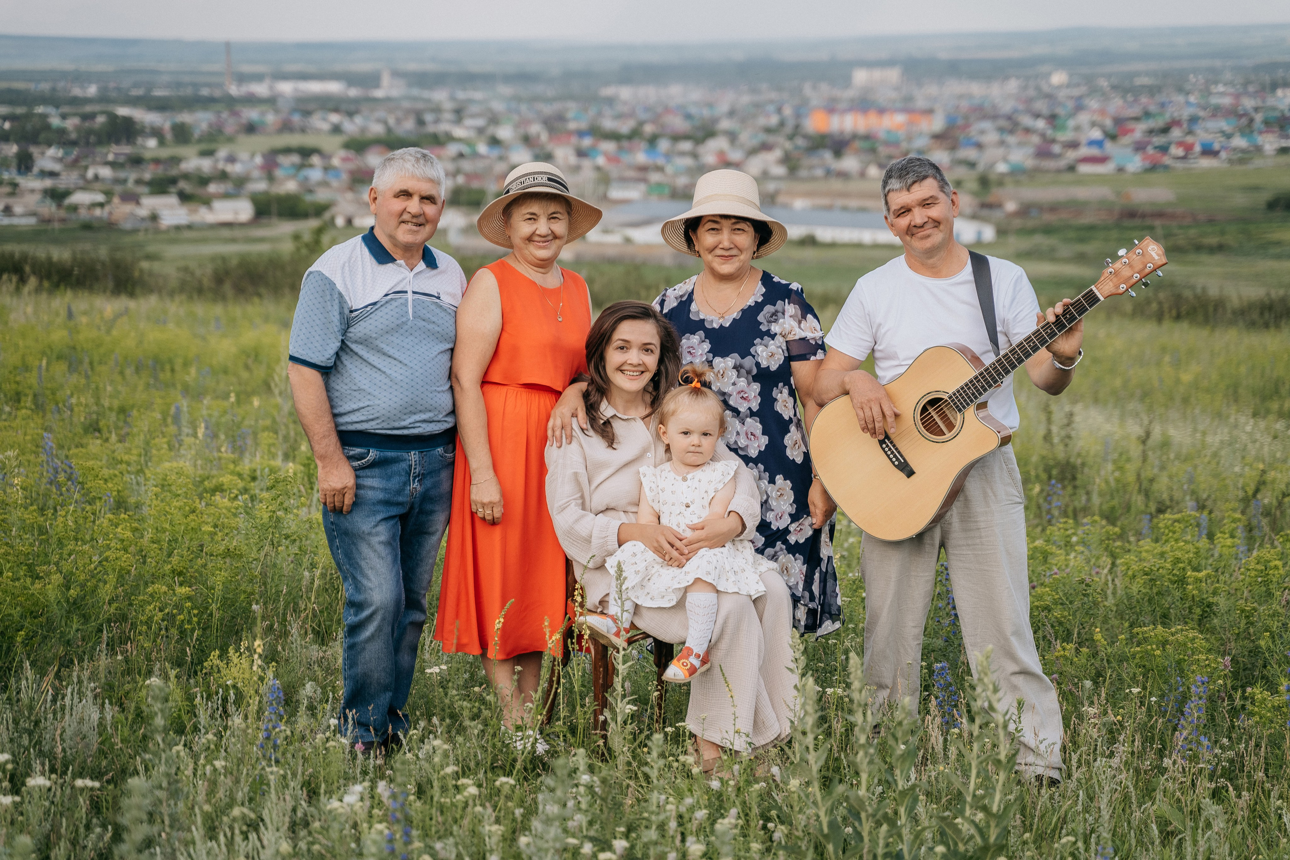 Анонсы. Свадебный семейный фотограф Ксения Божко Уфа Раевка никах в Нарыстау