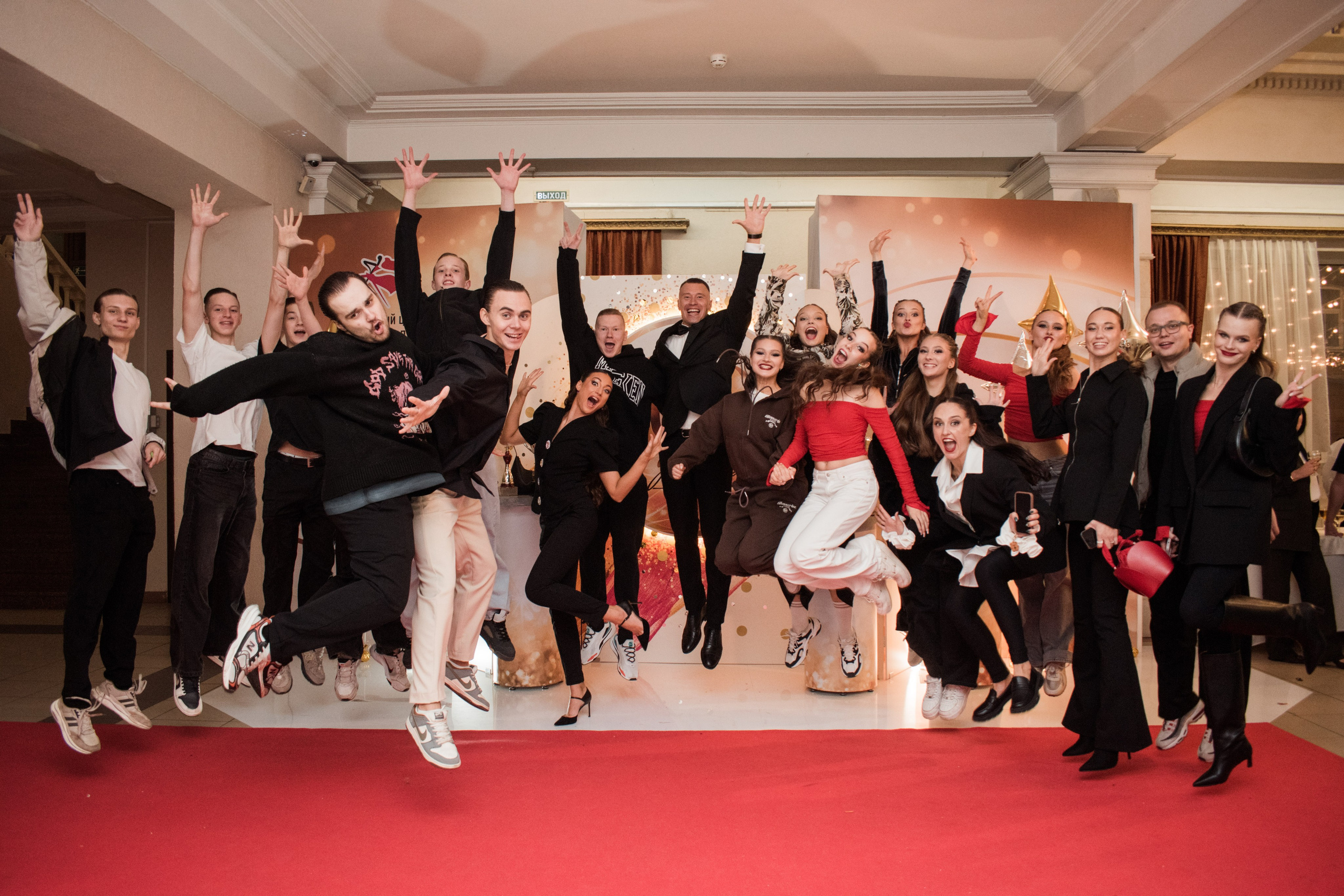 Репортажная съемка. ФОТОГРАФ ЕКАТЕРИНБУРГ | Ланов Матвей