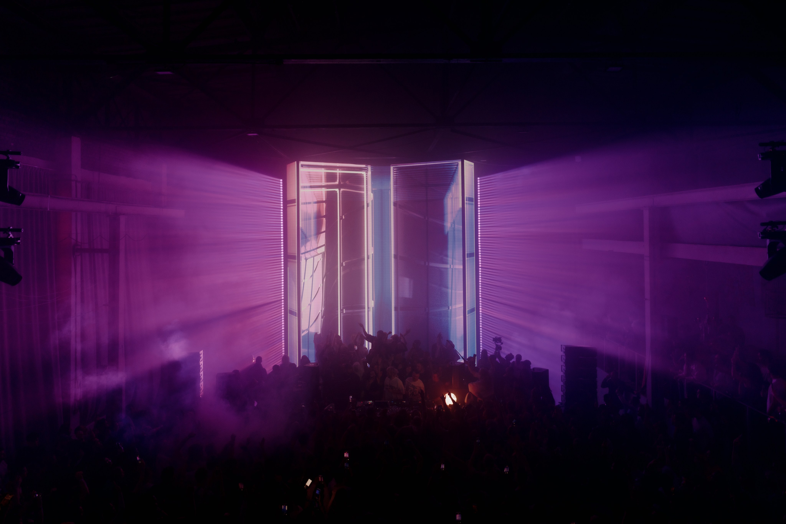 SILA SVETA ╳ BIICLA. @tomrus: Рустам Шагиморданов — фотограф