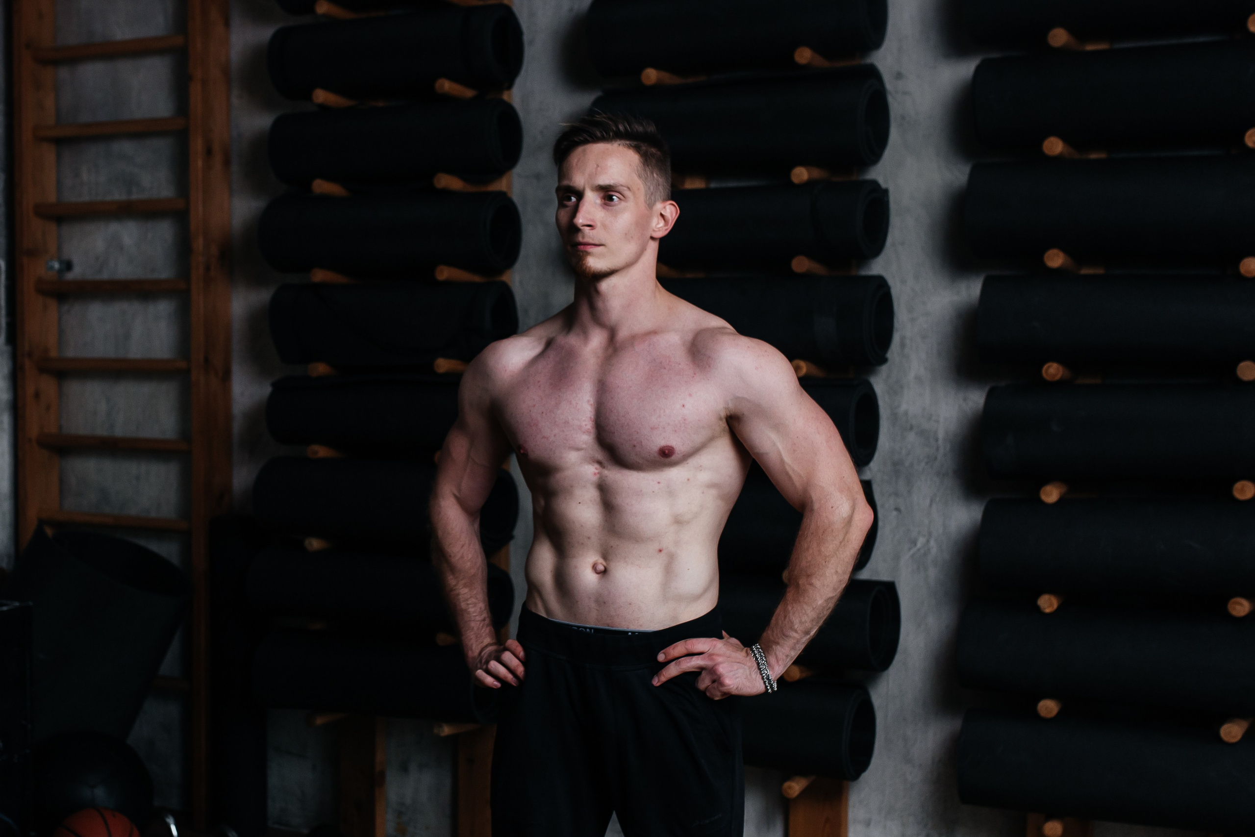 фитнес фотосессия, фитнесфото, фитнесфотосессия ,фитнес фото в Москве, фитнес фотограф Москва