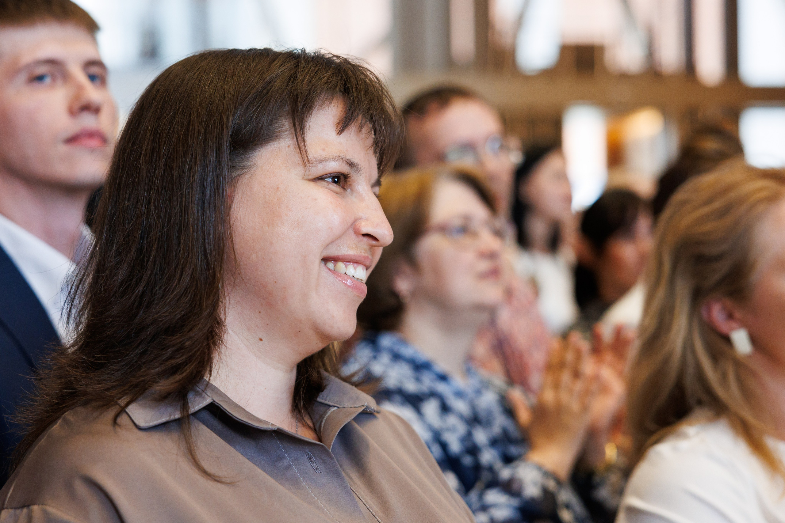 РМК — 20 лет. Лёшка Варзегов — фотограф