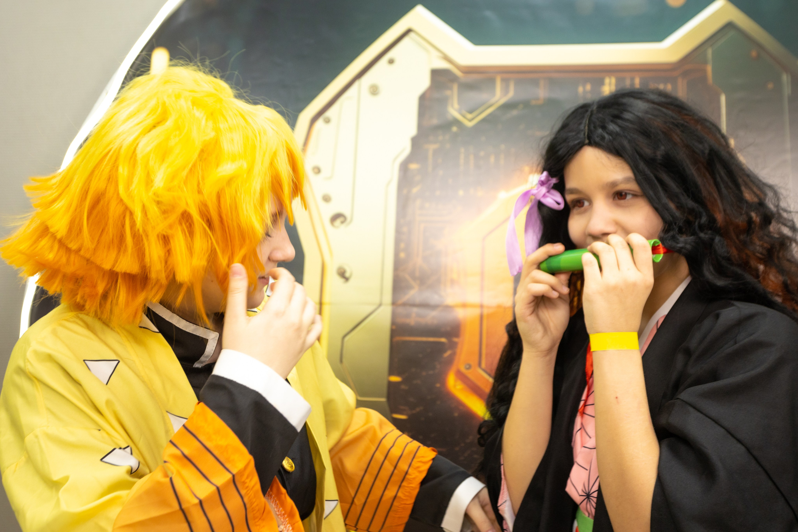 Фестиваль. Art my Pho