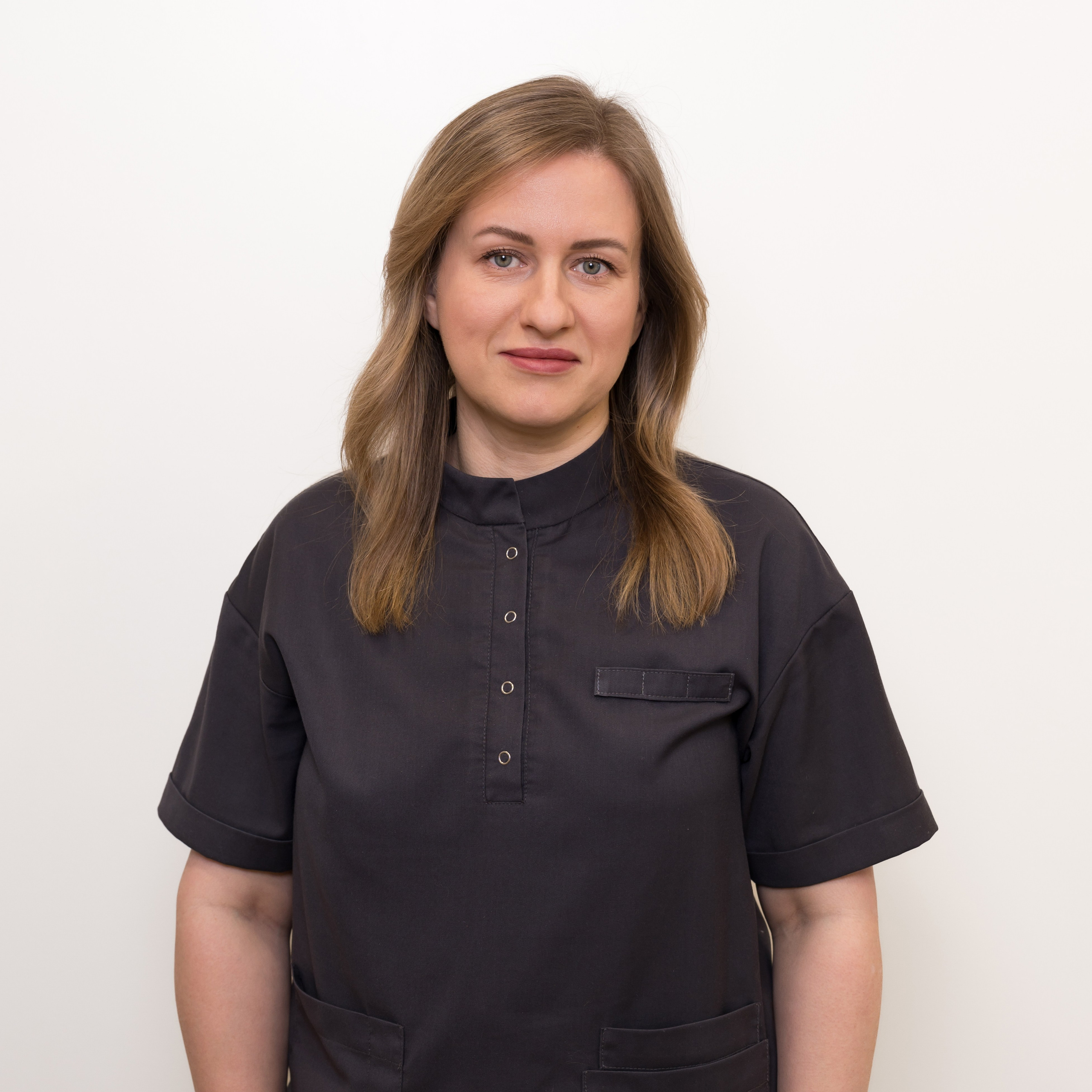 Бизнес-портрет. Евгений Щетников Фотограф-Тюмень