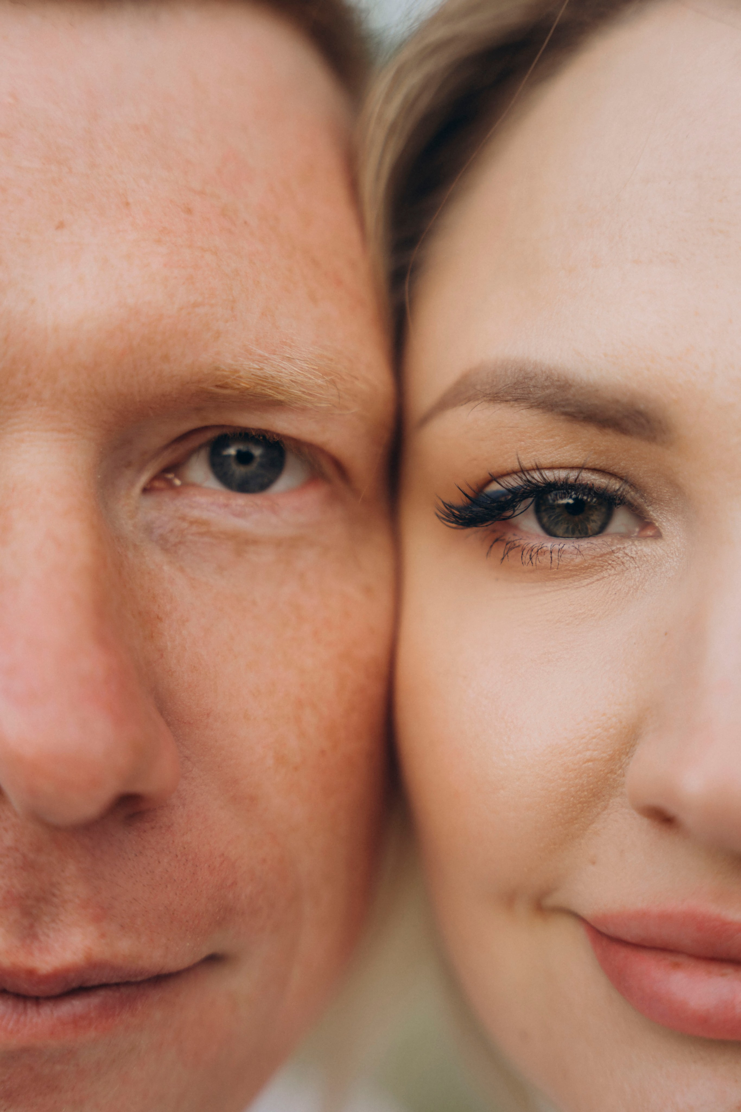 На улице. Фотограф Волгоград Ксения Устинова