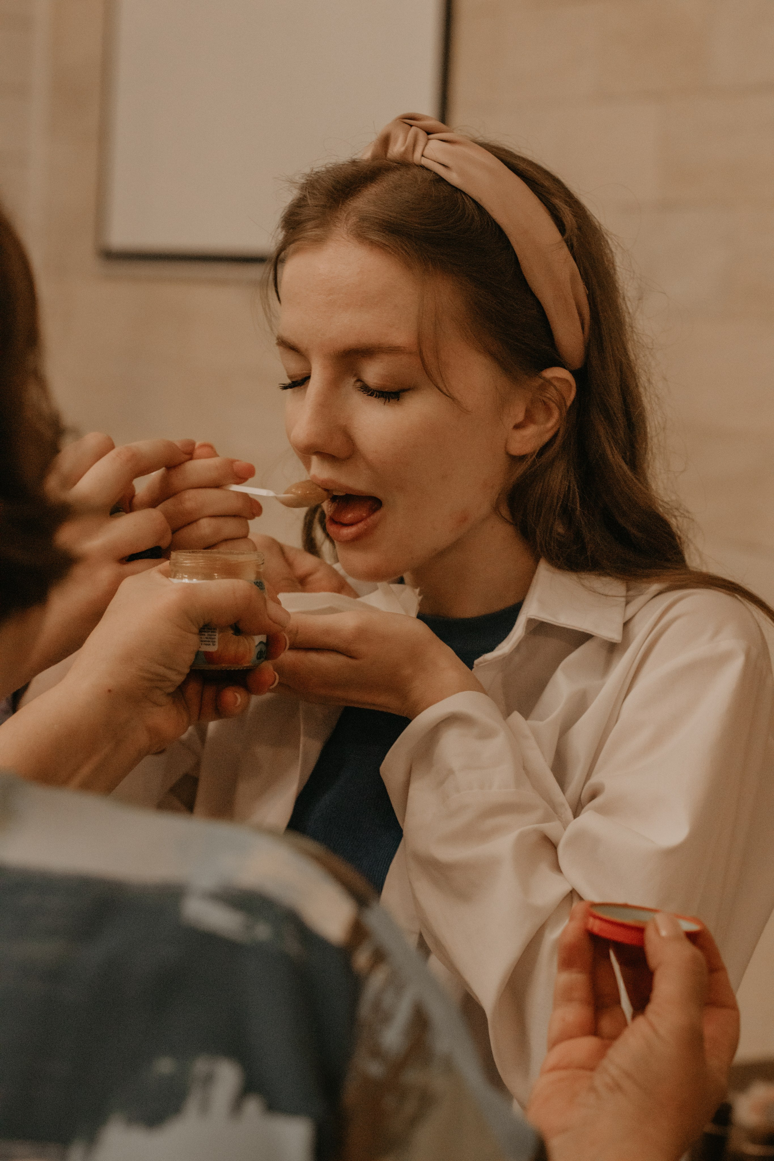 Праздники. Фотограф в Москве и Московской области — Акулина Софья