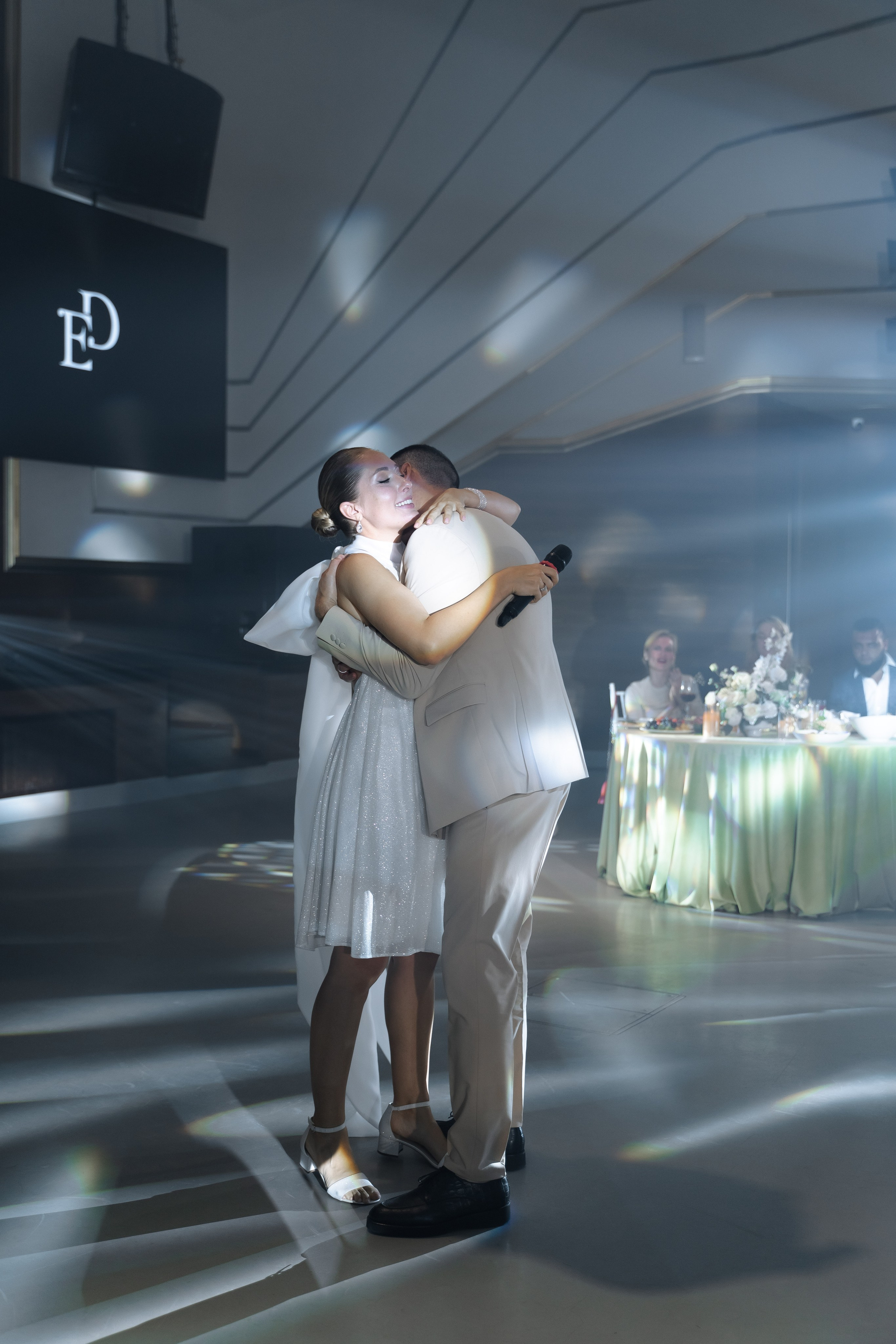 Денис и Екатерина. Свадебный фотограф Анастасия Хабарова в Новоуральске и Екатеринбурге