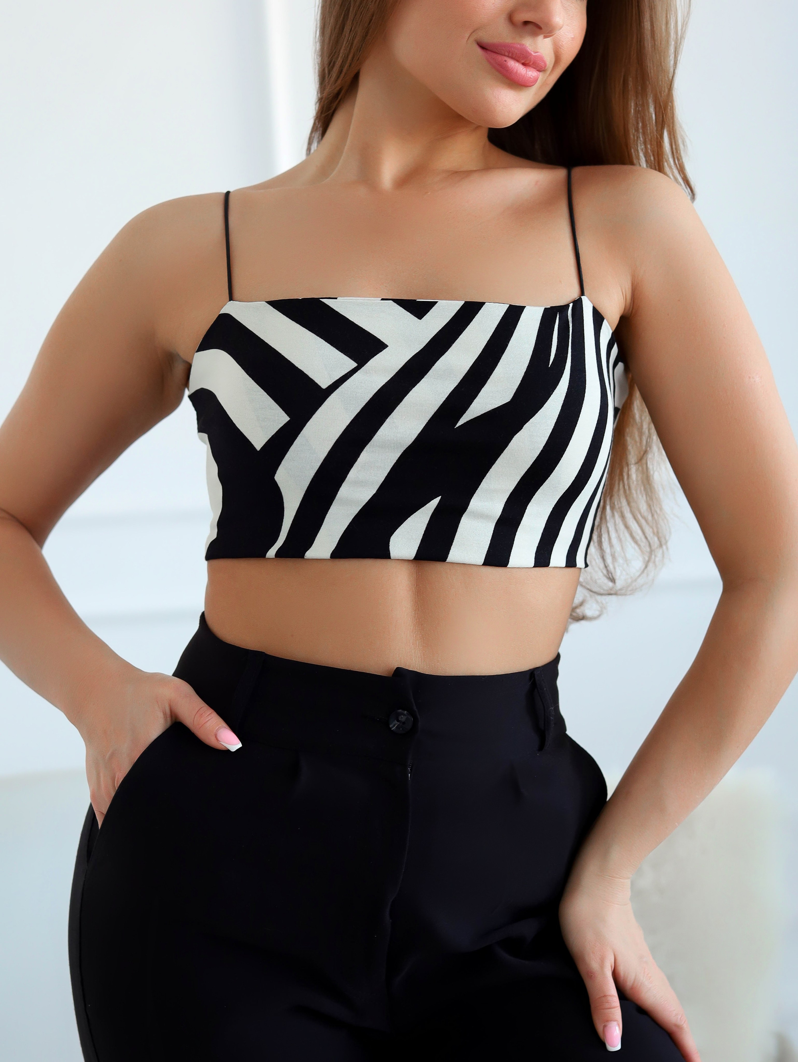 Фотосессии для брендов и каталогов. Съемка для маркетплейс г. Иваново Ольга Денисенко