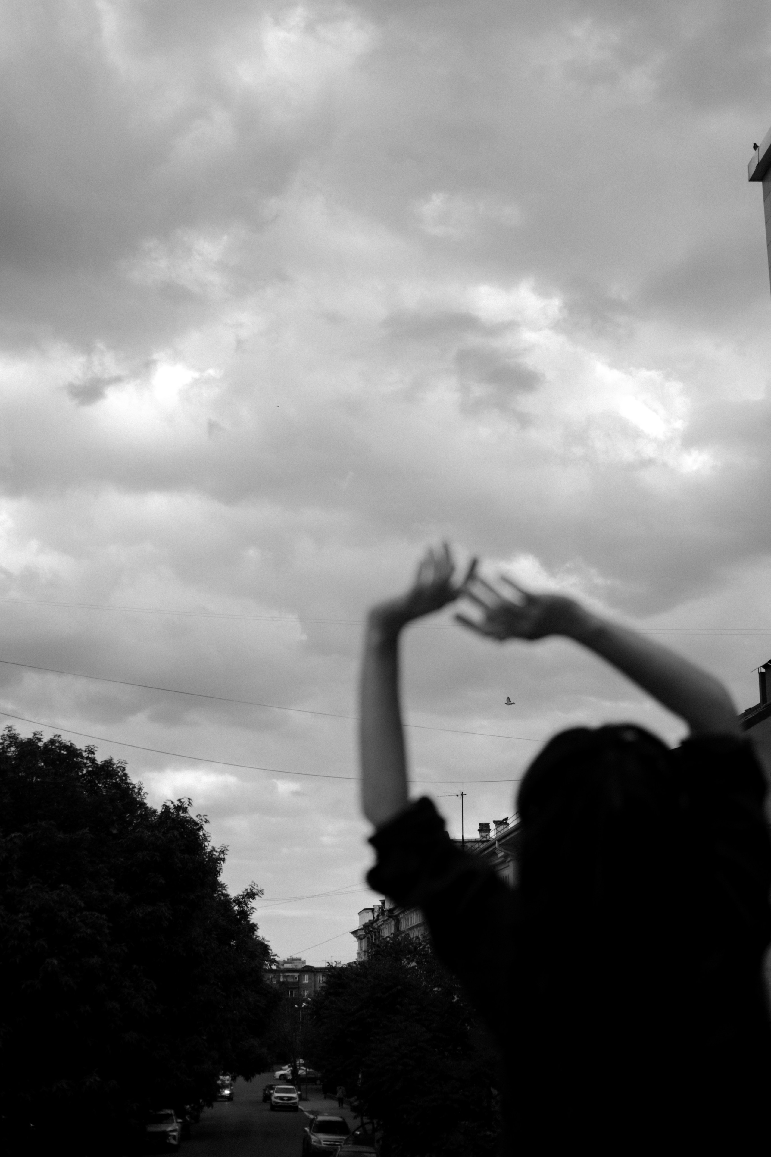 Лиза. Фотограф в Астрахани Миронова Анастасия