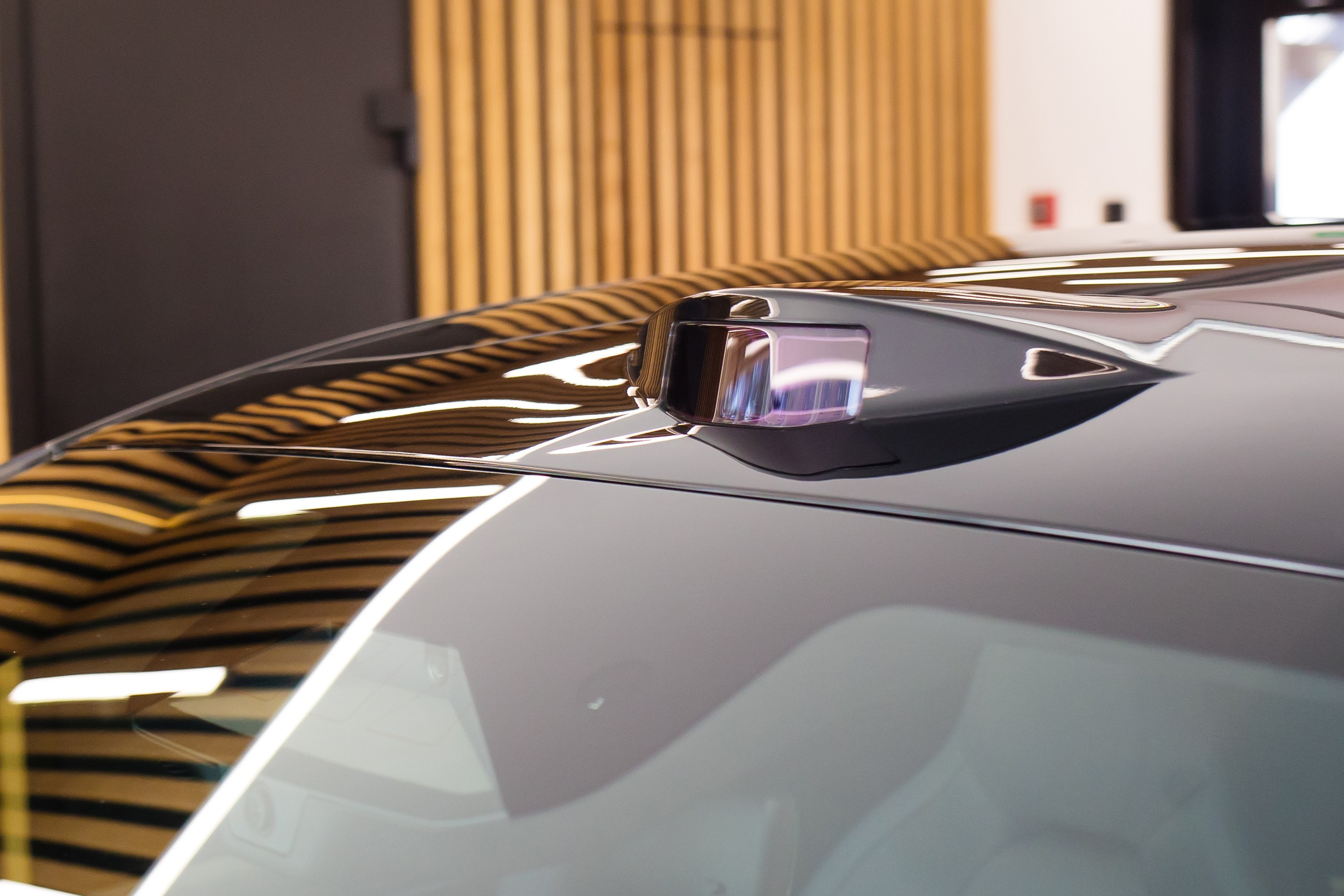 Power Yard. Новое поступление в салон. Фотографы и Видеографы Night2Day Санкт-Петербург