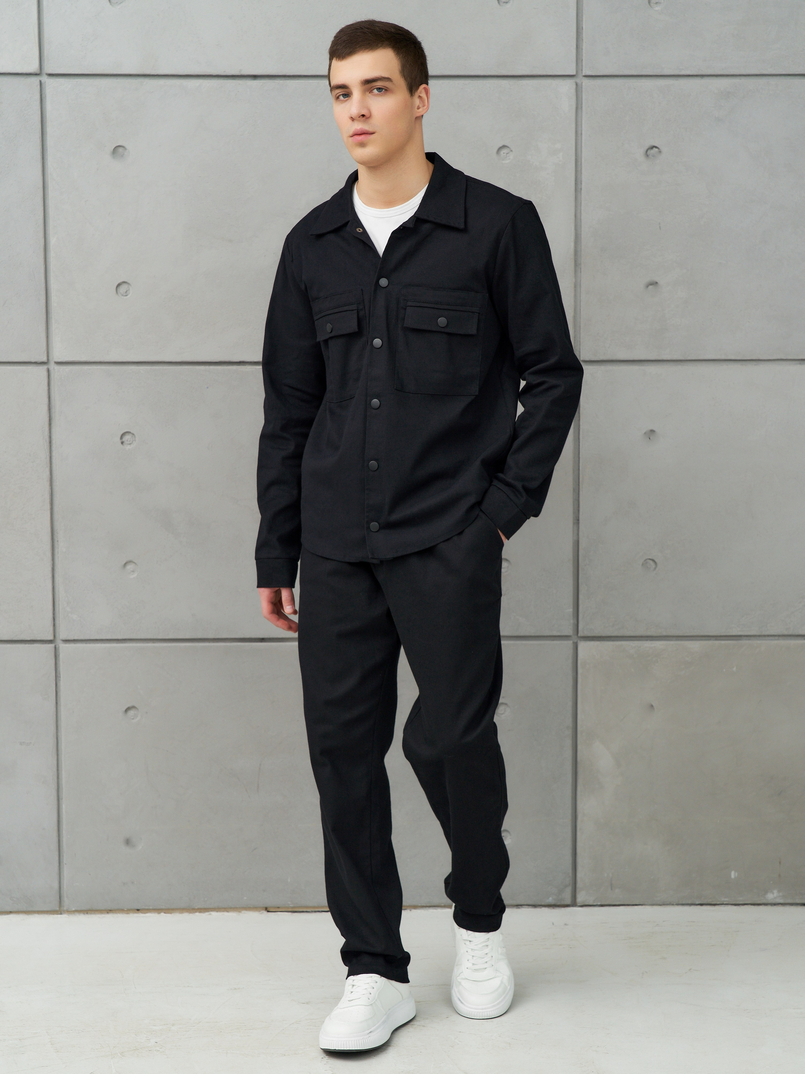 Павел. DEWA | фотостудия для маркетплейсов