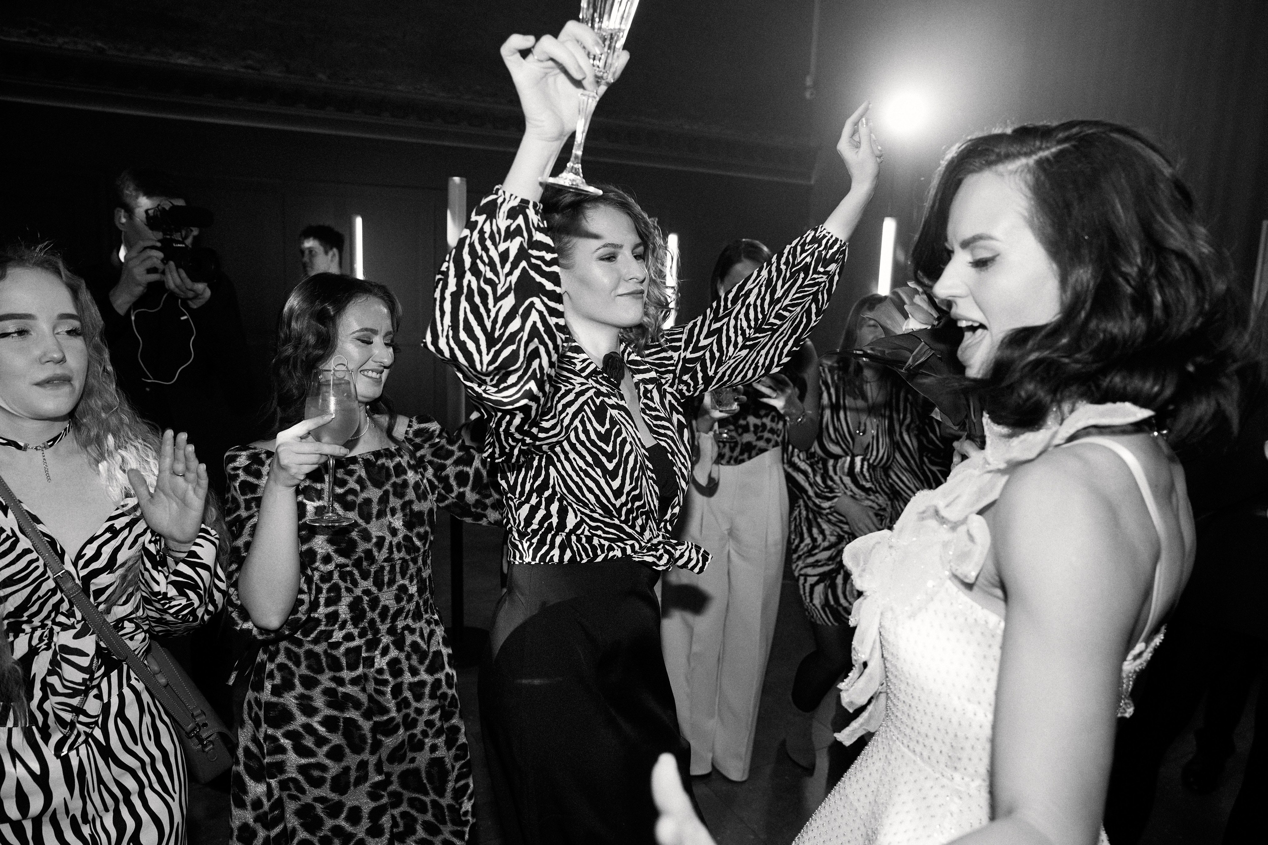 Посмотреть серию. Свадебный и семейный фотограф в Красноярске Тряпчев Павел