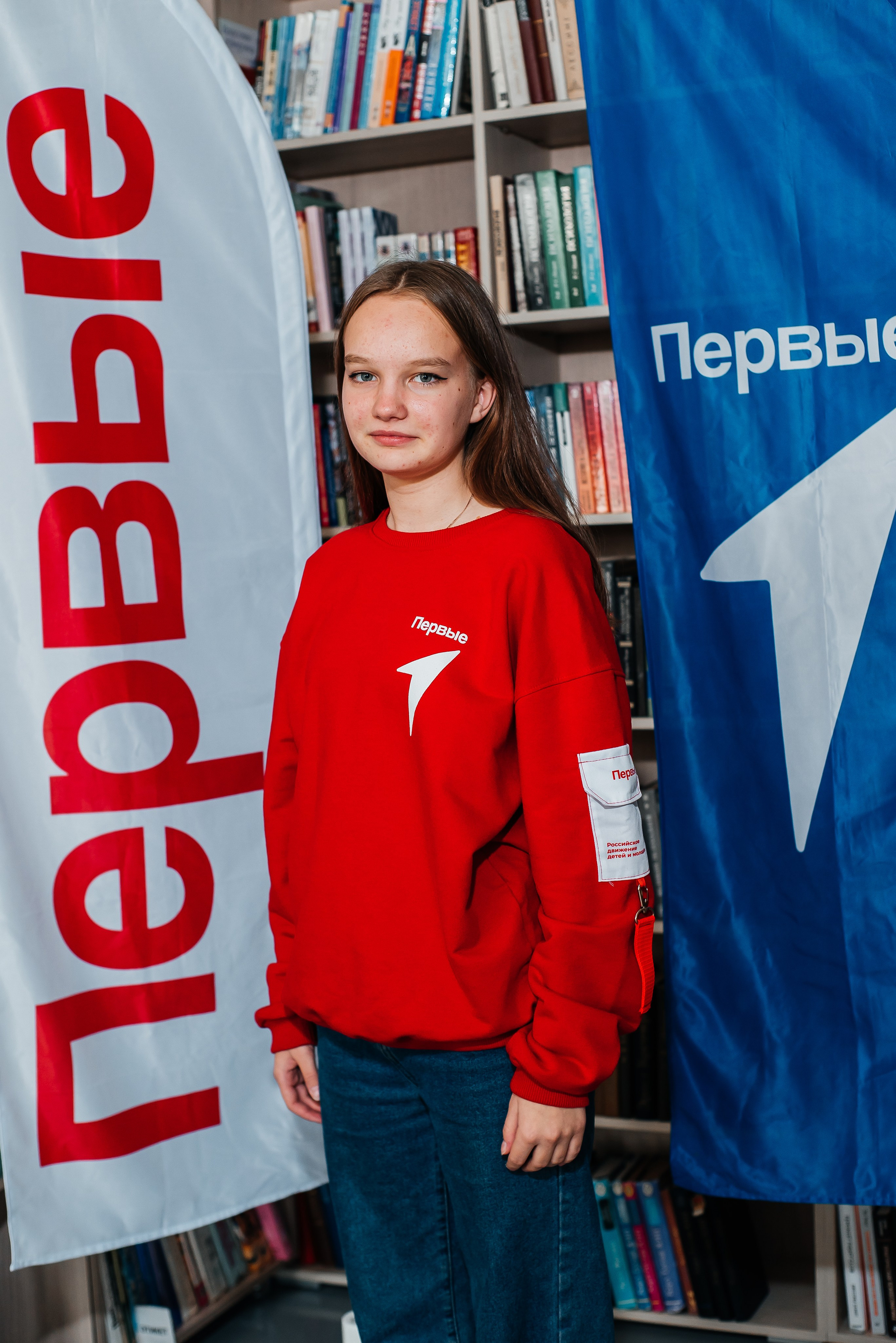 Выпускные альбомы. Михаил Кругов | Фотограф