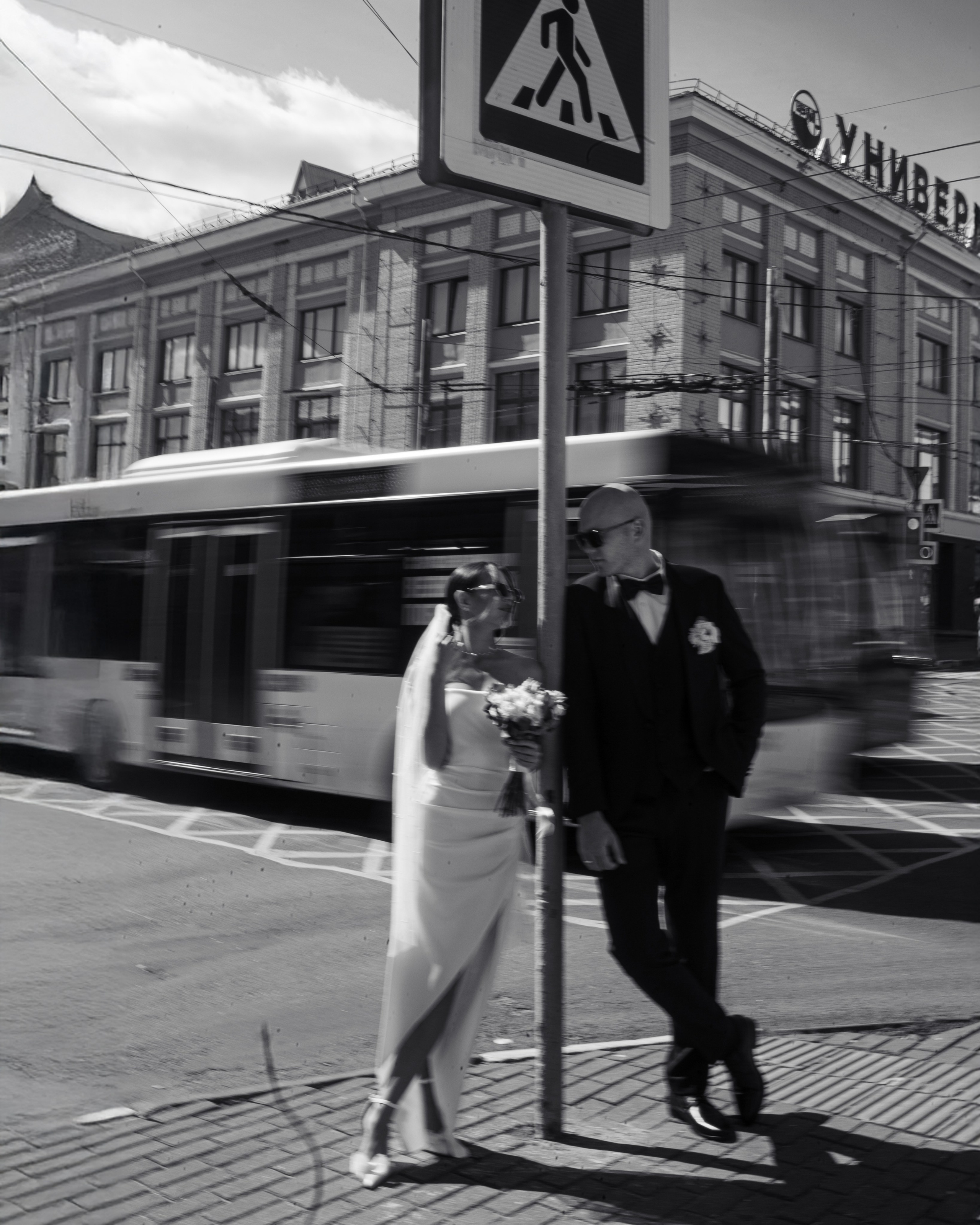 28.08.25. Фотограф Брянск