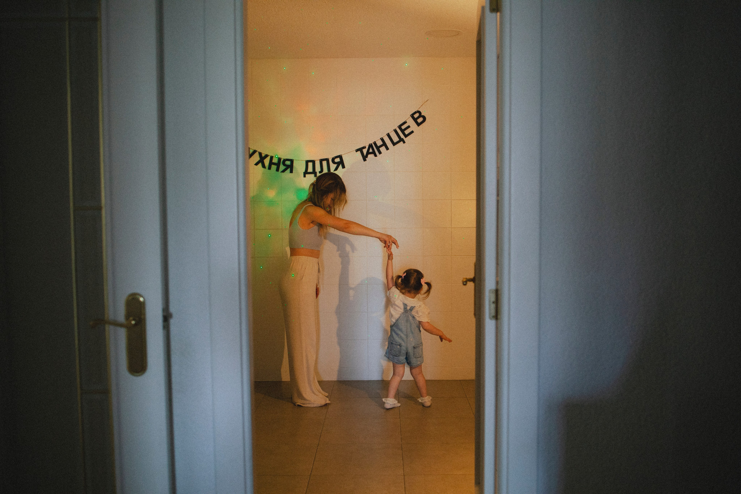 ❤. Снимаю любовь