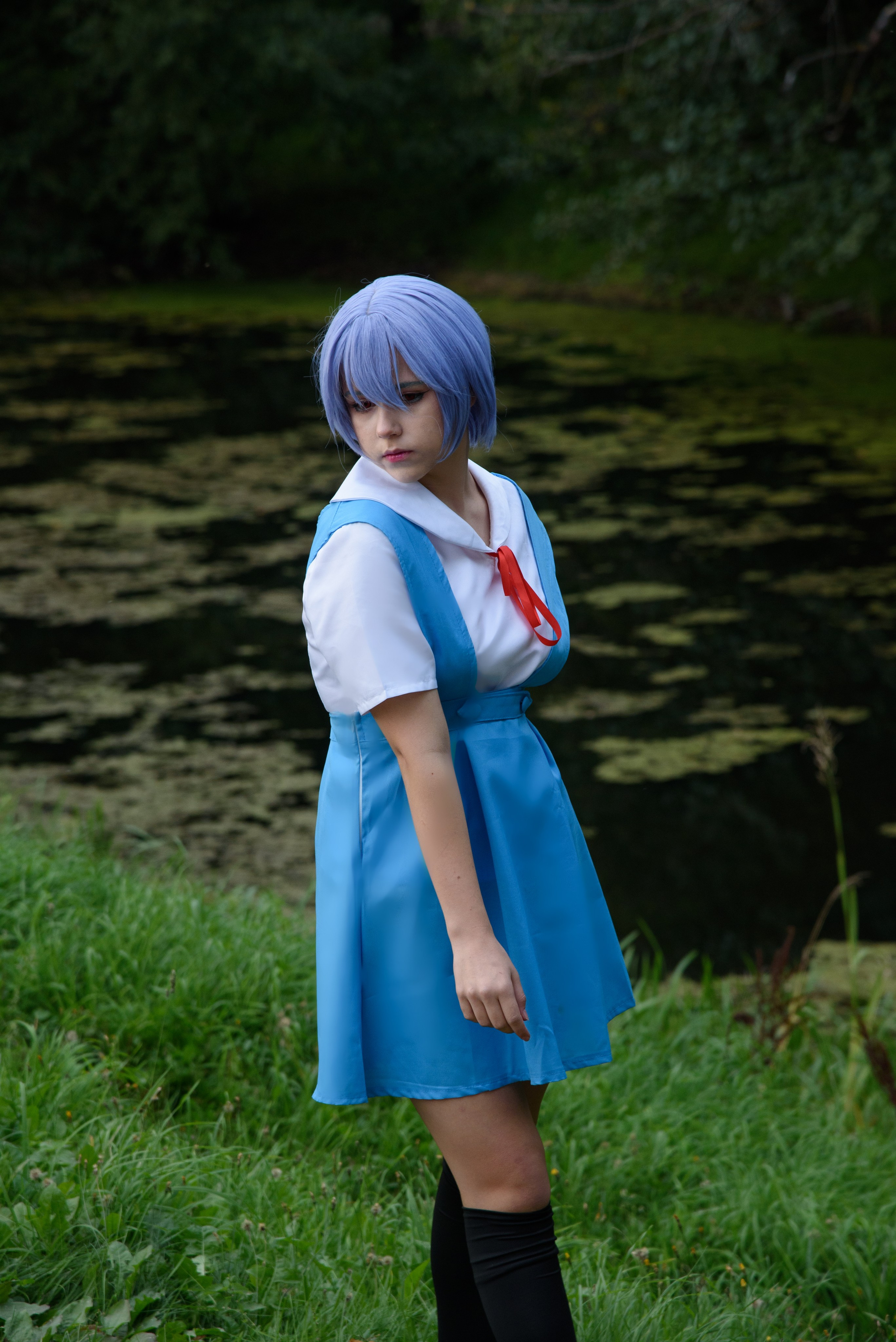 Олеся. Портретный Семейный Fine-Art фотограф в Санкт-Петербурге Криулина