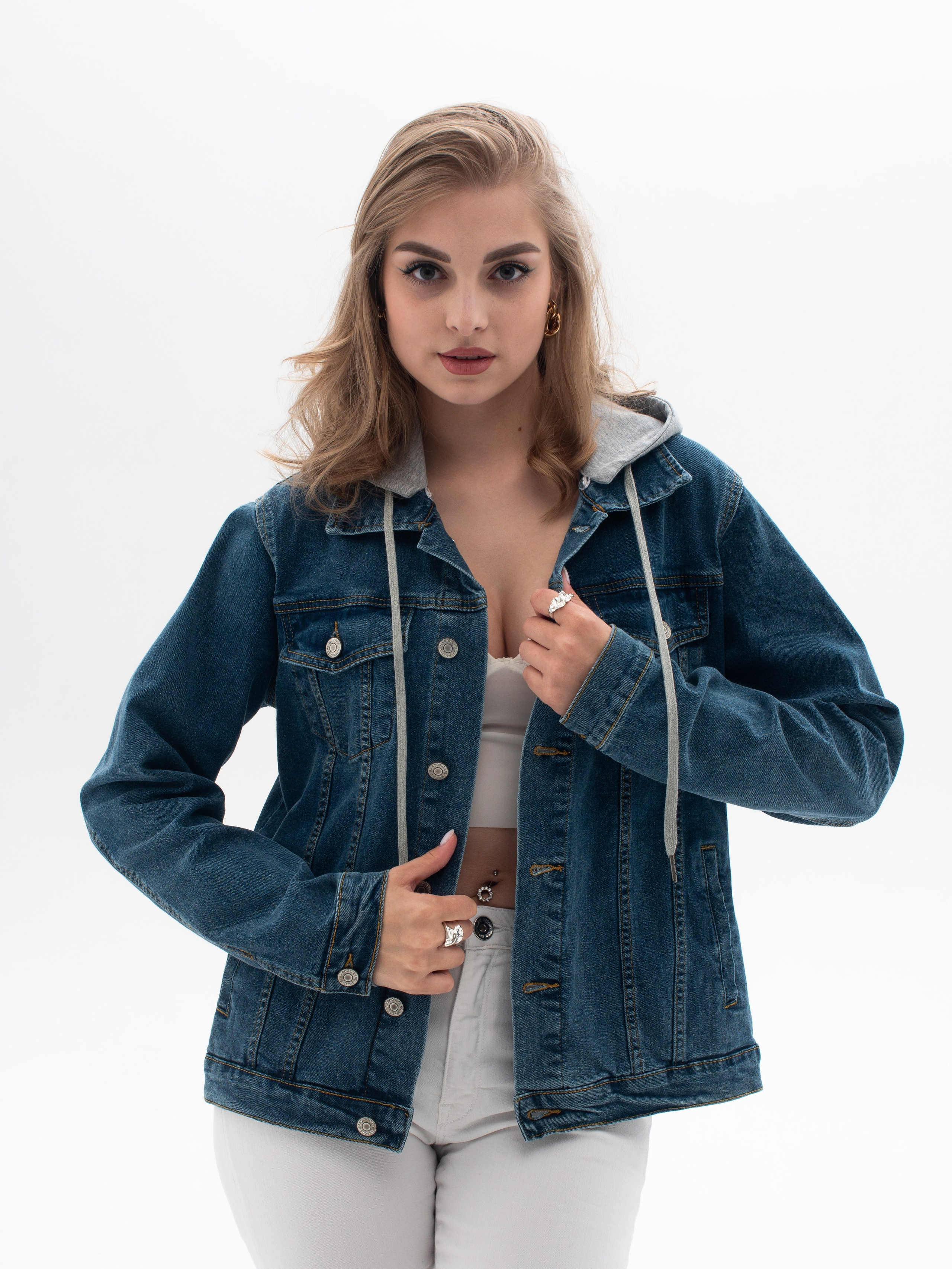 Одежда. Предметный фотограф в Санкт-Петербурге Аннет Глушак