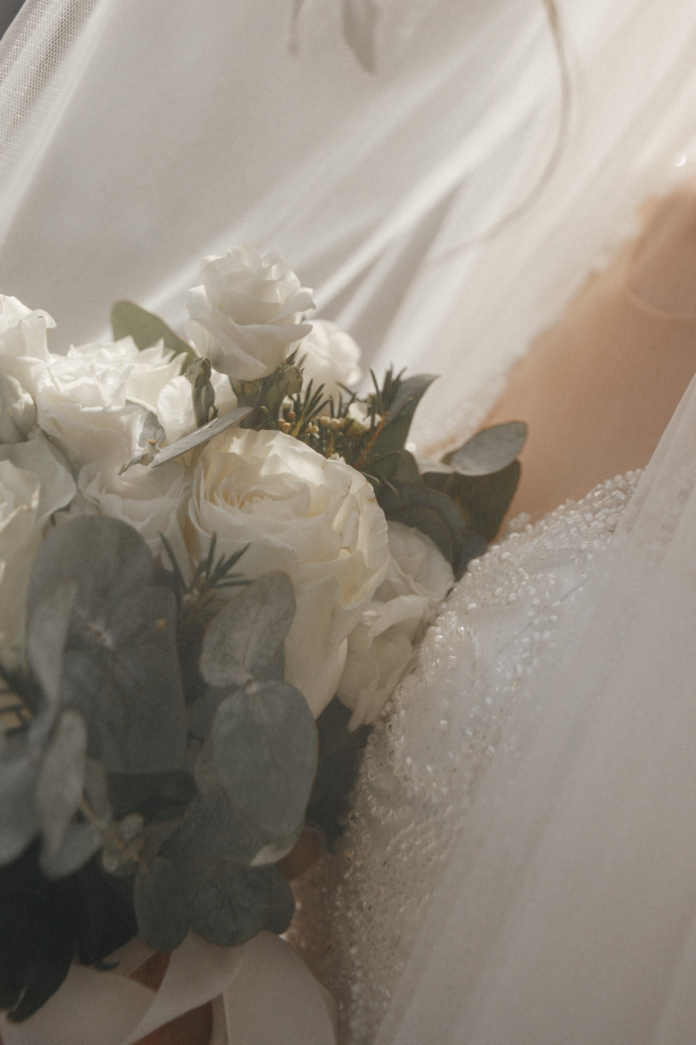 Свадебная прогулка во Владимире. Фотограф во Владимире Татьяна Бабикова