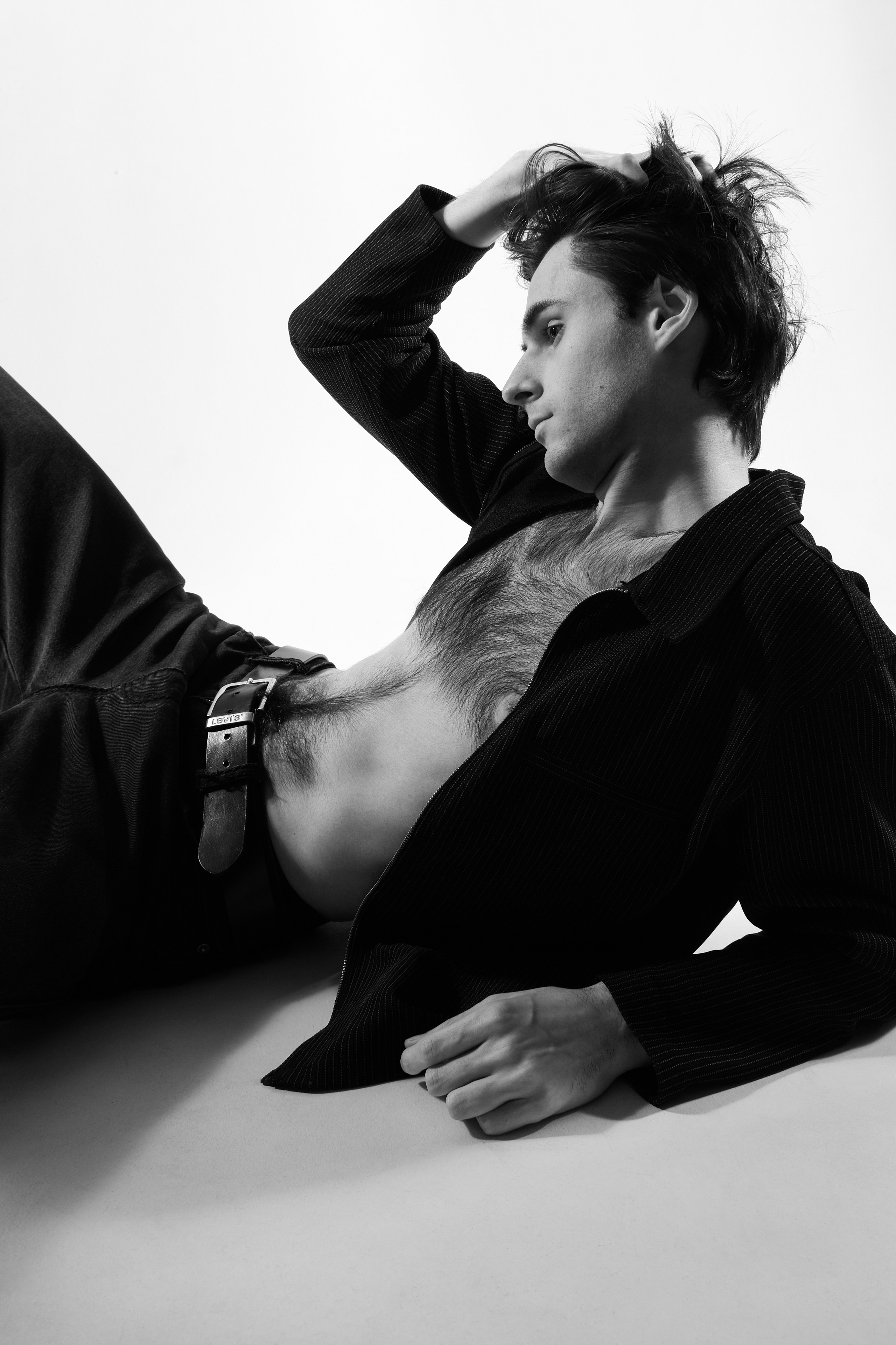 Кирилл — фотостудия. Твой фотограф в Петербурге и Москве