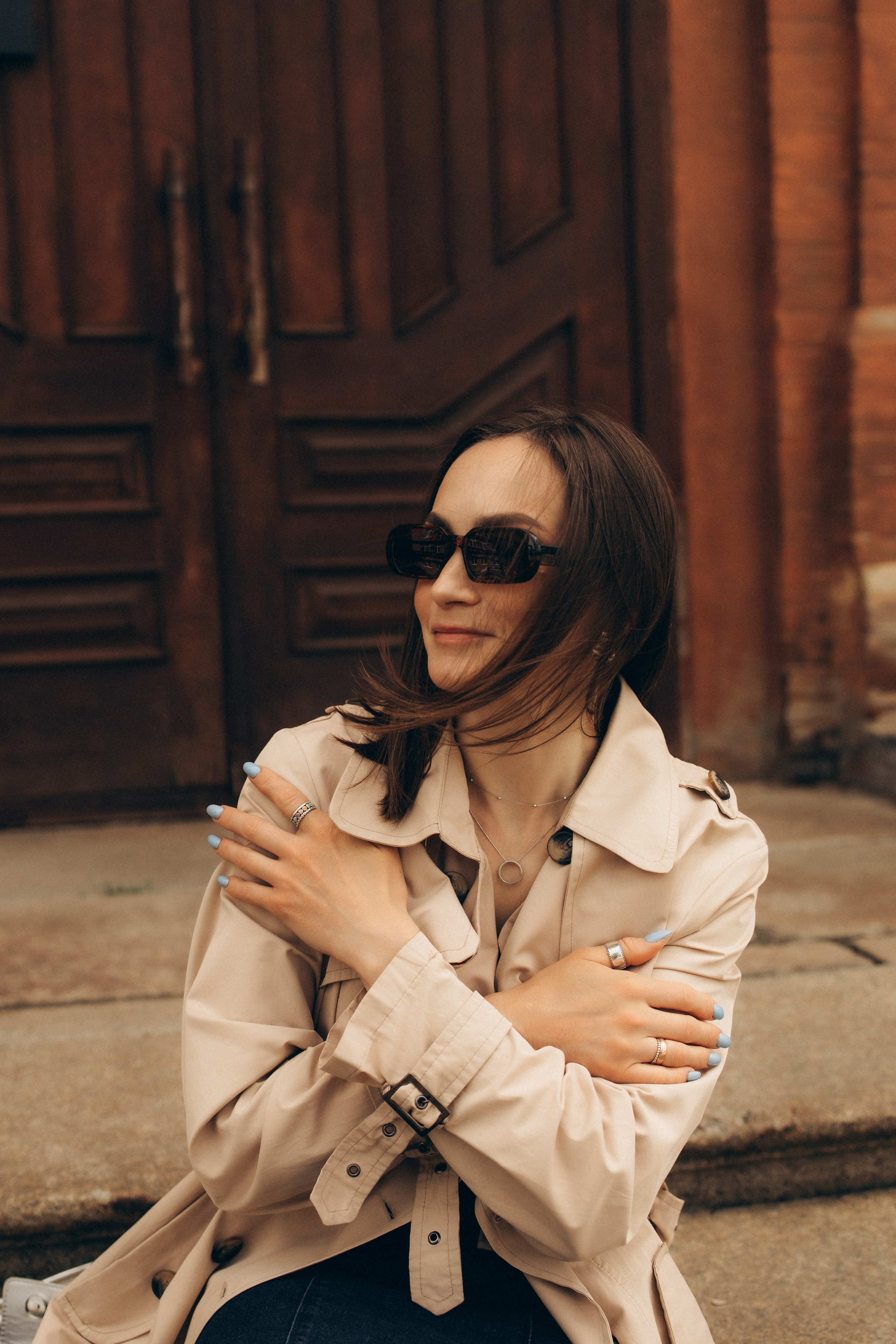 Кристина. Семейный и свадебный фотограф Анастасия Слободчикова. Лысьва, Чусовой, Пермь