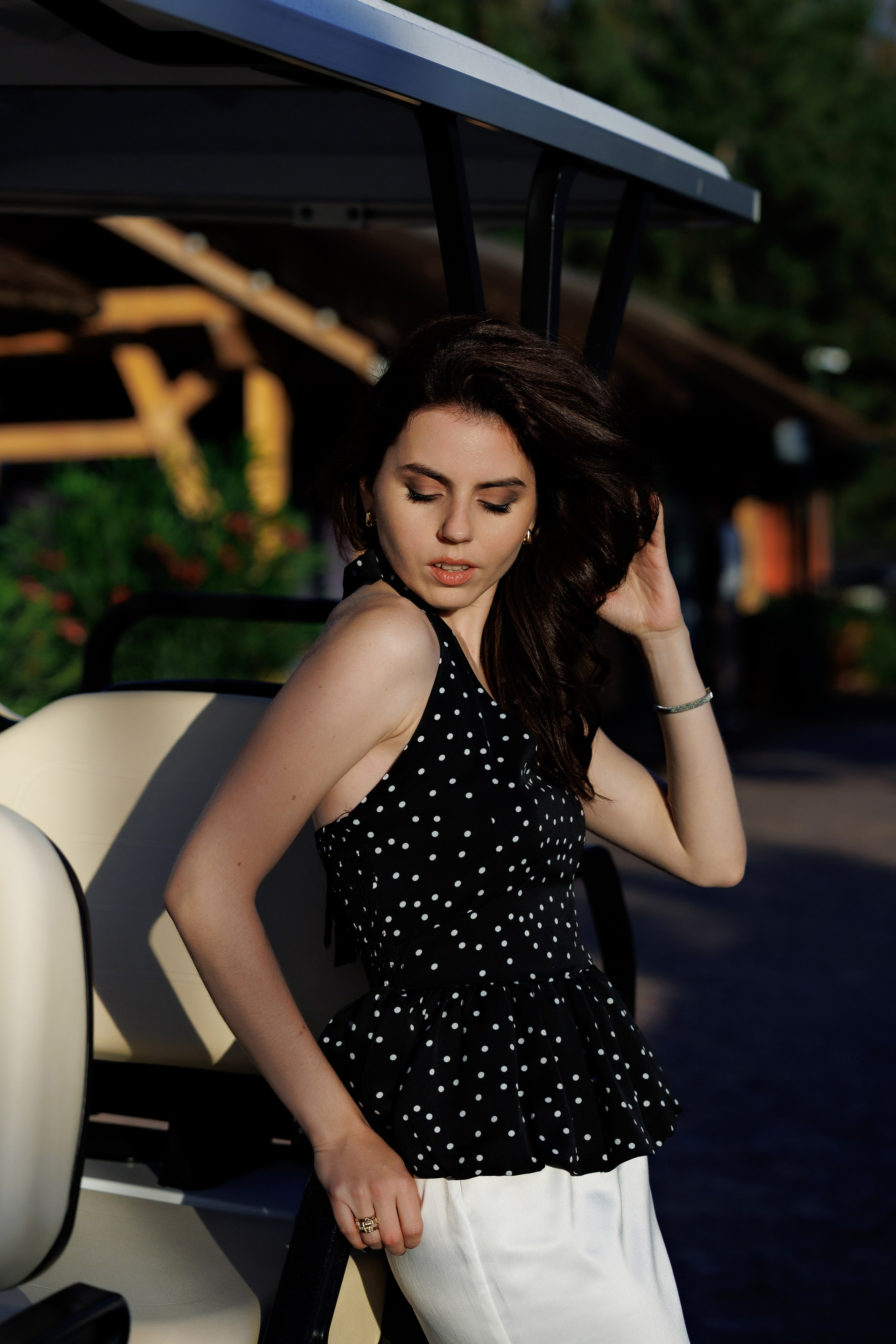 Юбилей компании — фотоотчёт празднования. Красильников Евгений — профессиональный фотограф в Ростове-на-Дону