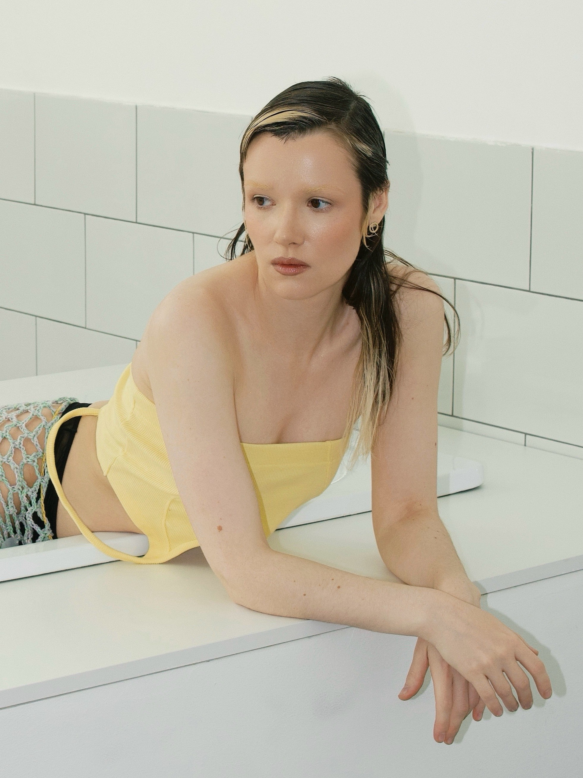 Женя. Фотограф в Минске Света Григорьева