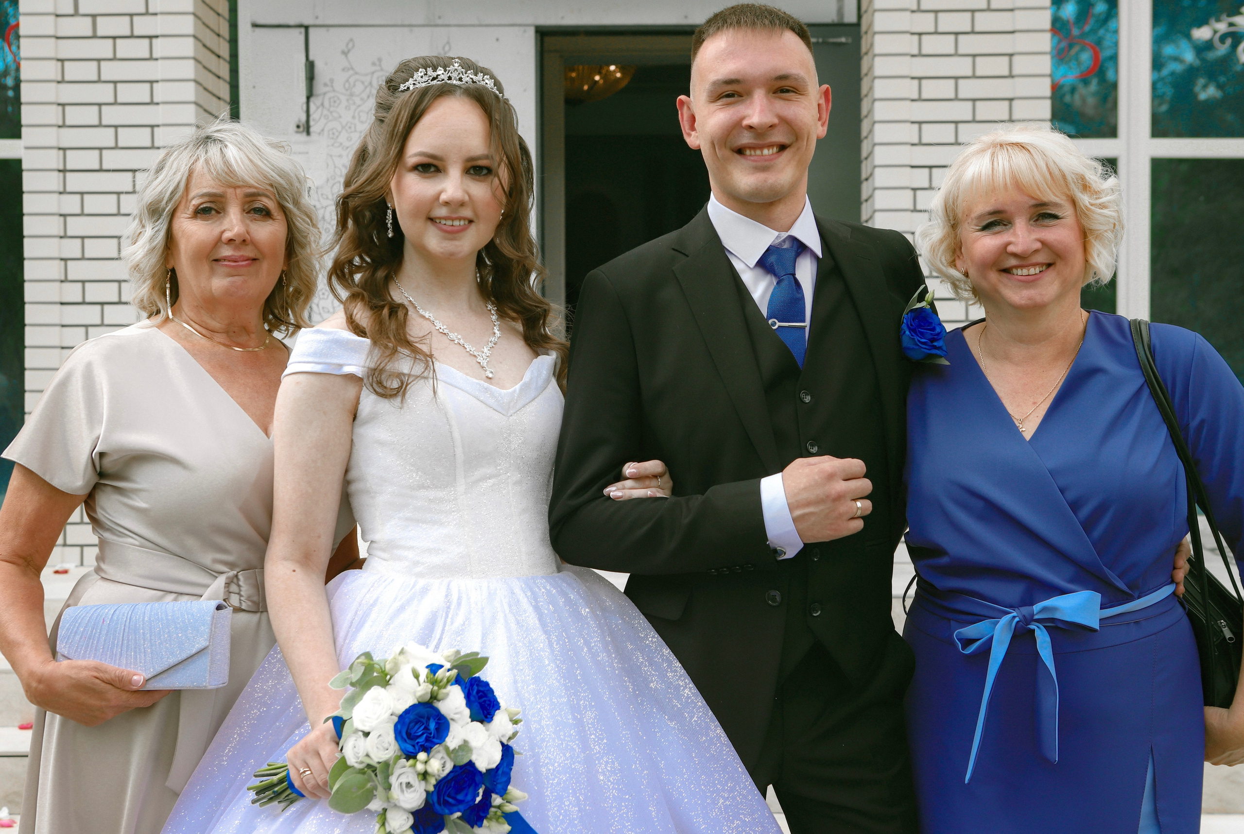 СВАДЕБНЫЕ СЪЕМКИ. DIGITAL МАРКЕТИНГ / СММ / ТАРГЕТИНГ / КОНТЕНТ / БРЕНДИНГ / ПРЕДМЕТНАЯ СЪЕМКА