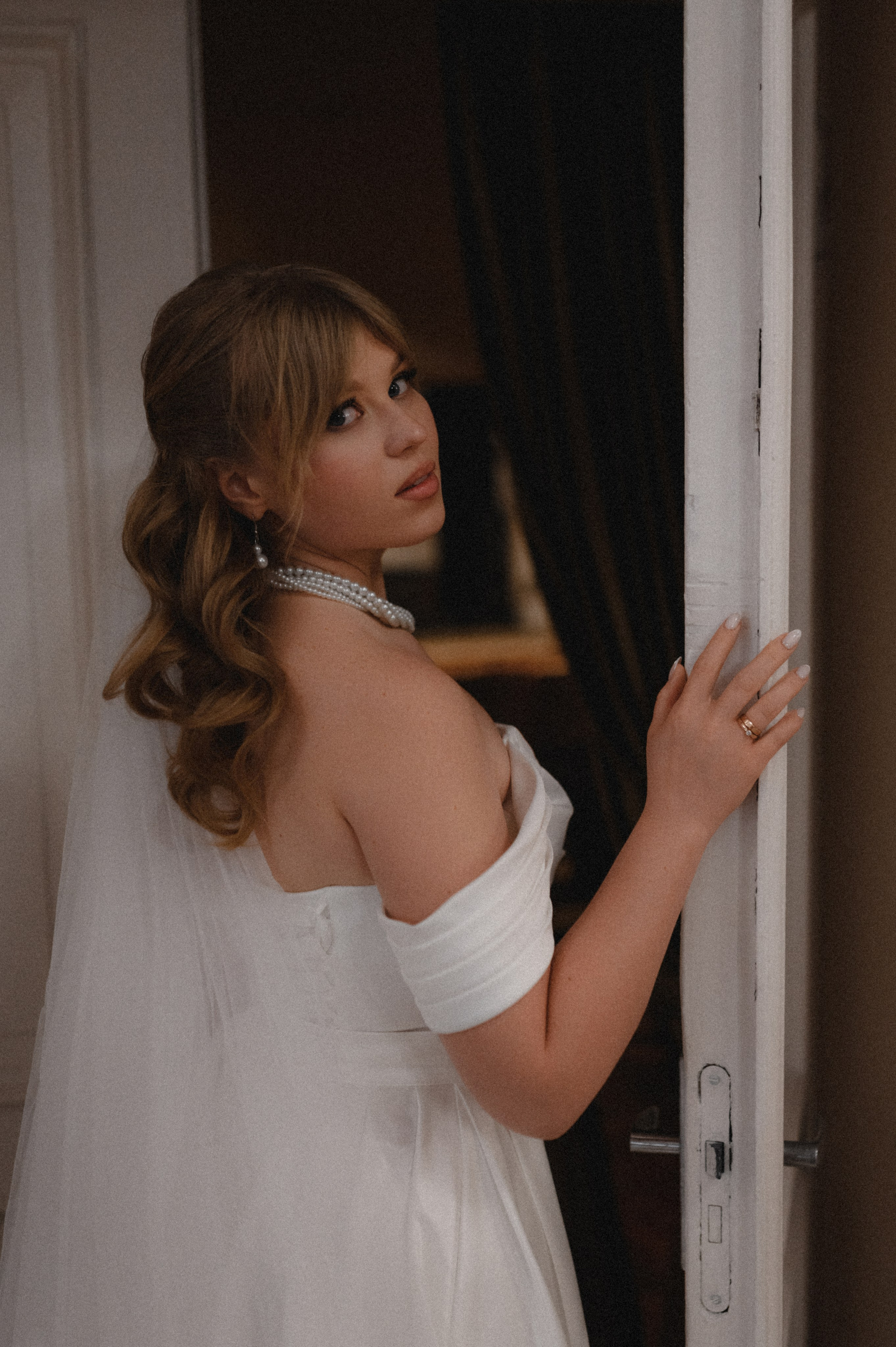 Игорь и Дарья. Фотограф в Симферополе Ярошенко Екатерина