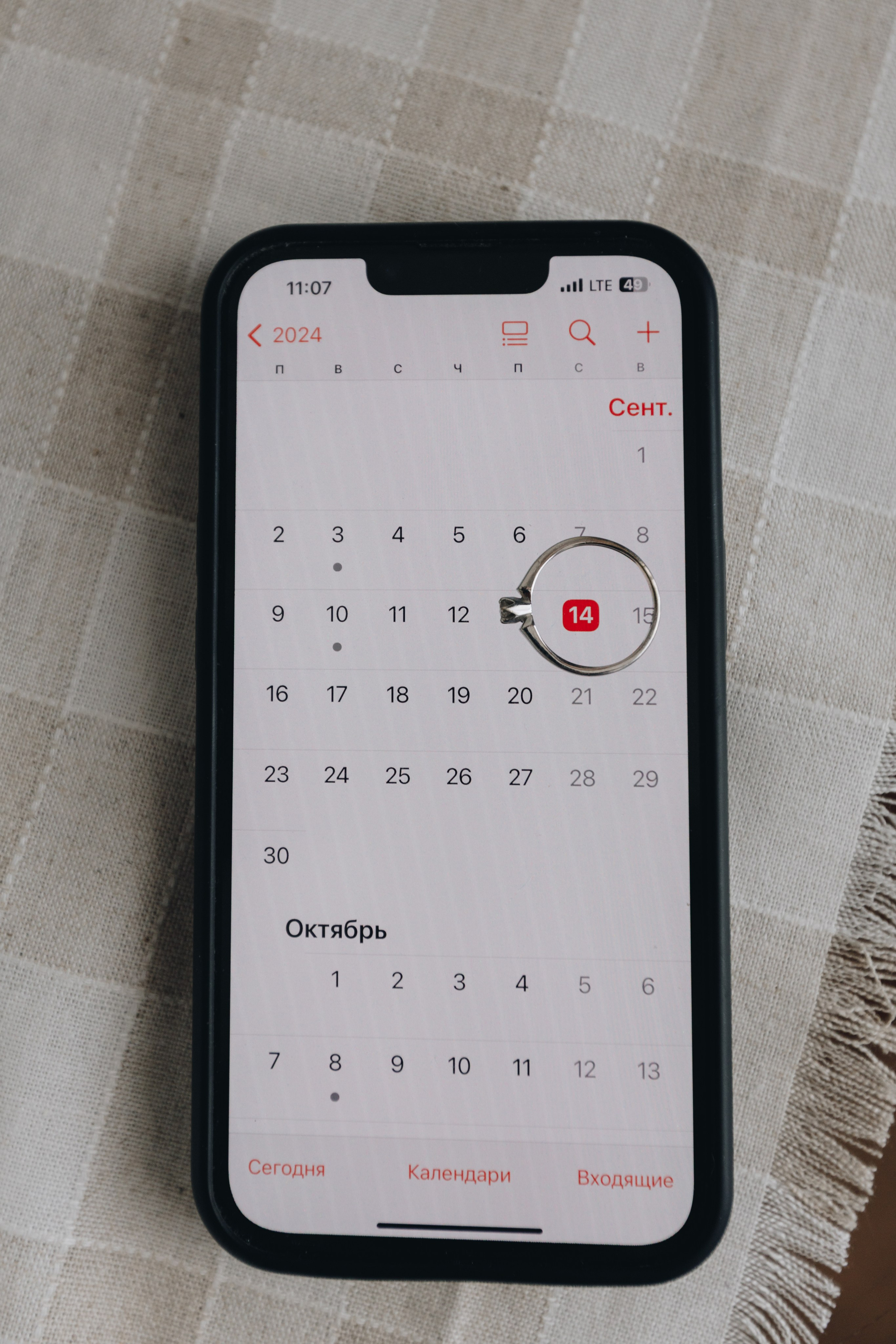 В+И. Свадебный семейный фотограф и видеограф Гомель Минск Беларусь Европа