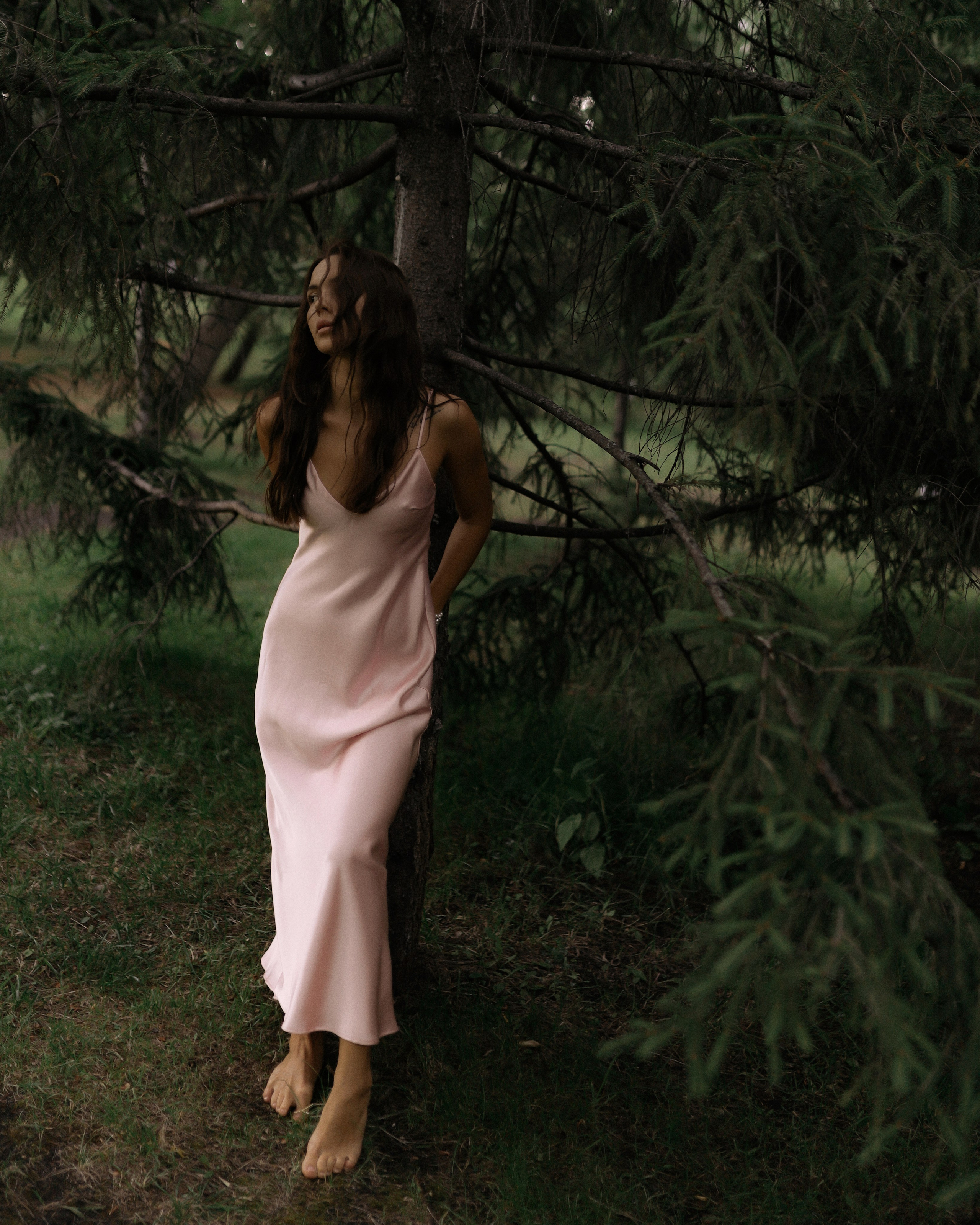 Регина. DARYA.BELKINA