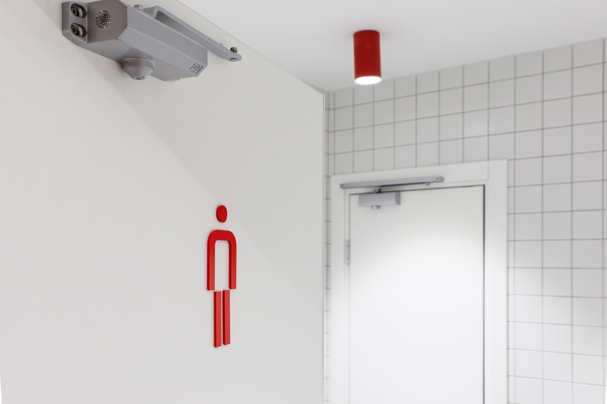 Triumph gym. Photographer Ksenia Kolesnikova. Interior, Product, and Portrait Photography in Moscow