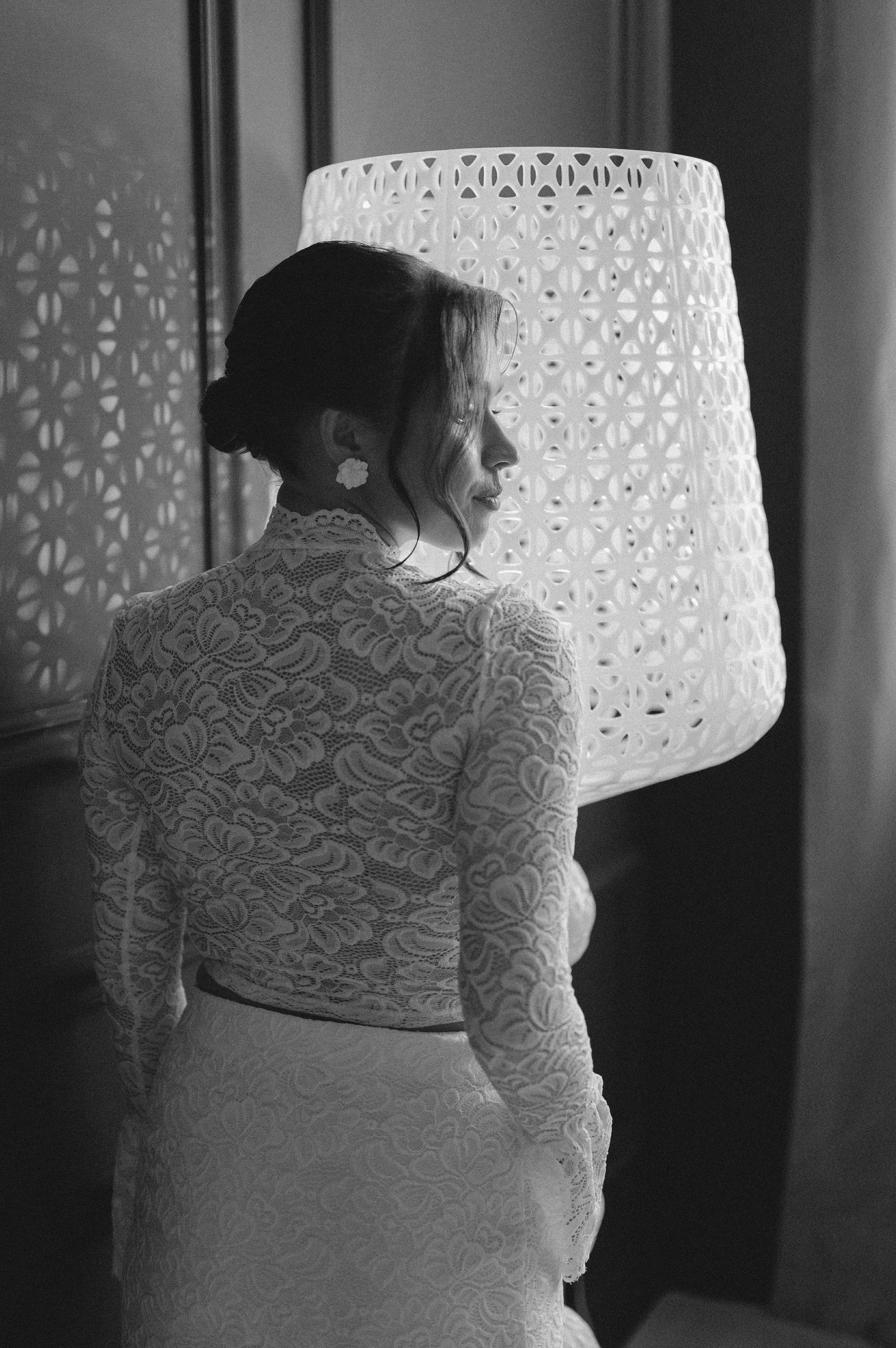 Сегодня и навсегда вместе. Свадебный и семейный фотограф в Чебоксарах Ирина Левнер