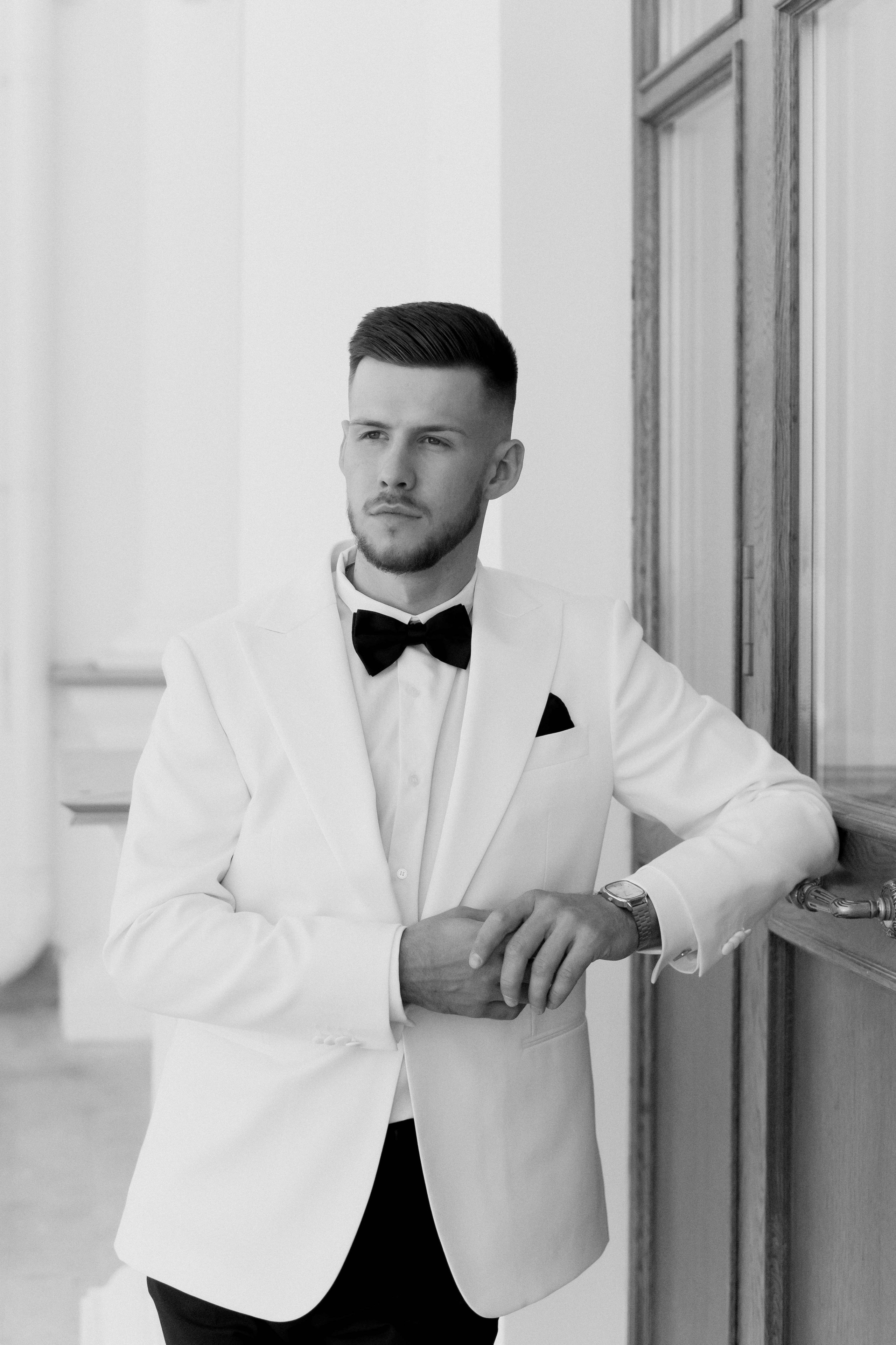 WEDDING DAY Валерия и Владислав. Свадебный и семейный фотограф г. Волгоград Биленко Ангелина