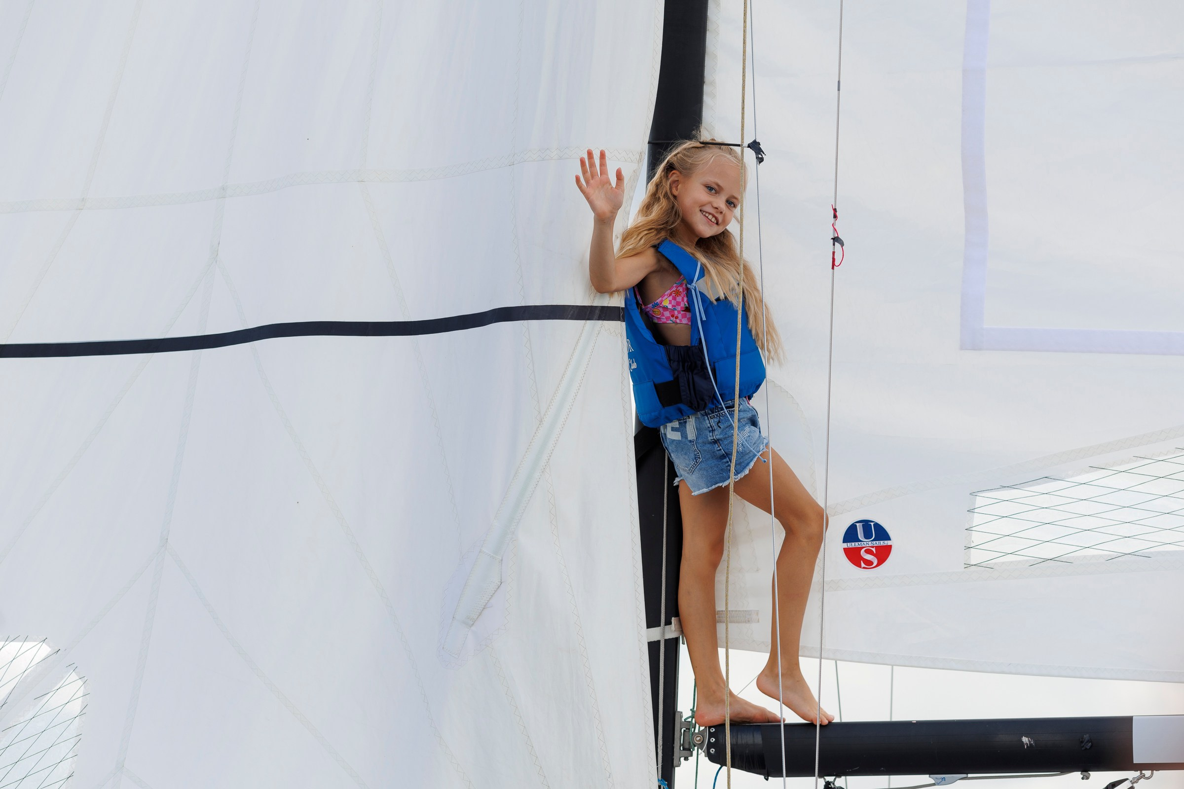 Корпоратив KRASAVIN MEDIA. Фотограф в Москве