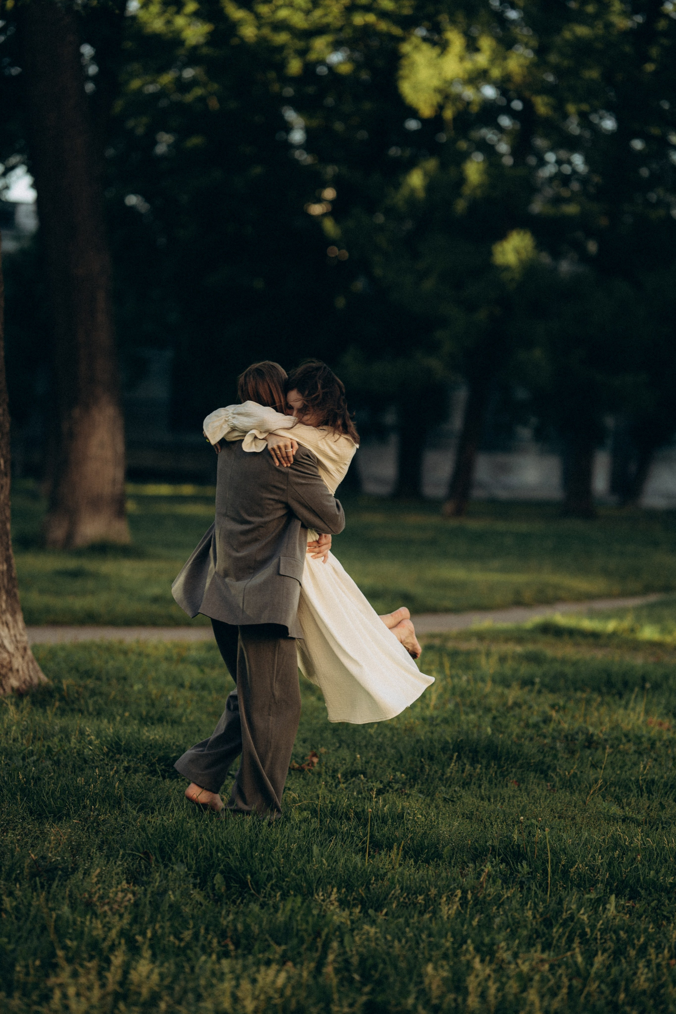 О Свадьбе. Индира Фотограф Санкт-Петербург