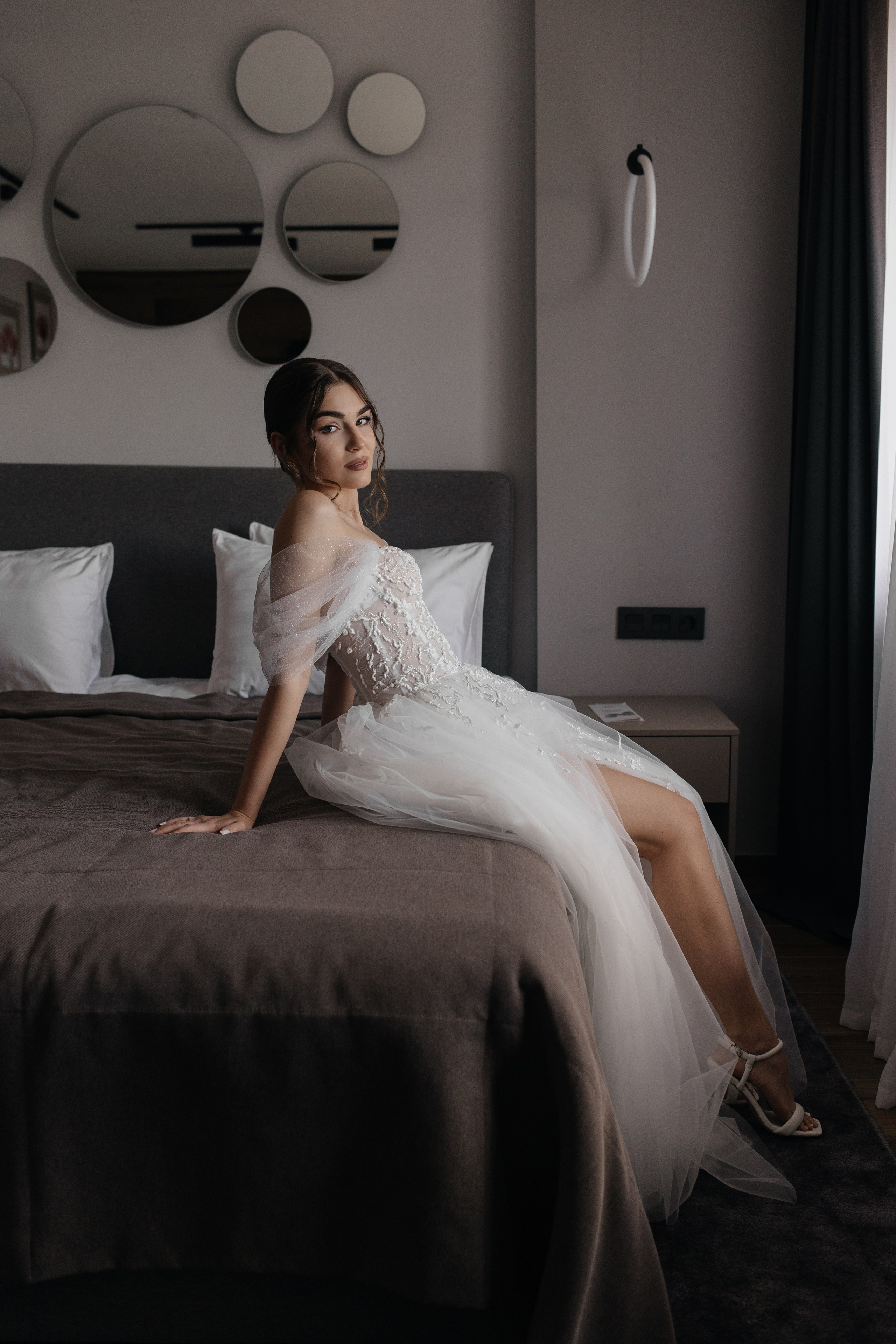 🤍. Свадебный фотограф Мария Жукова