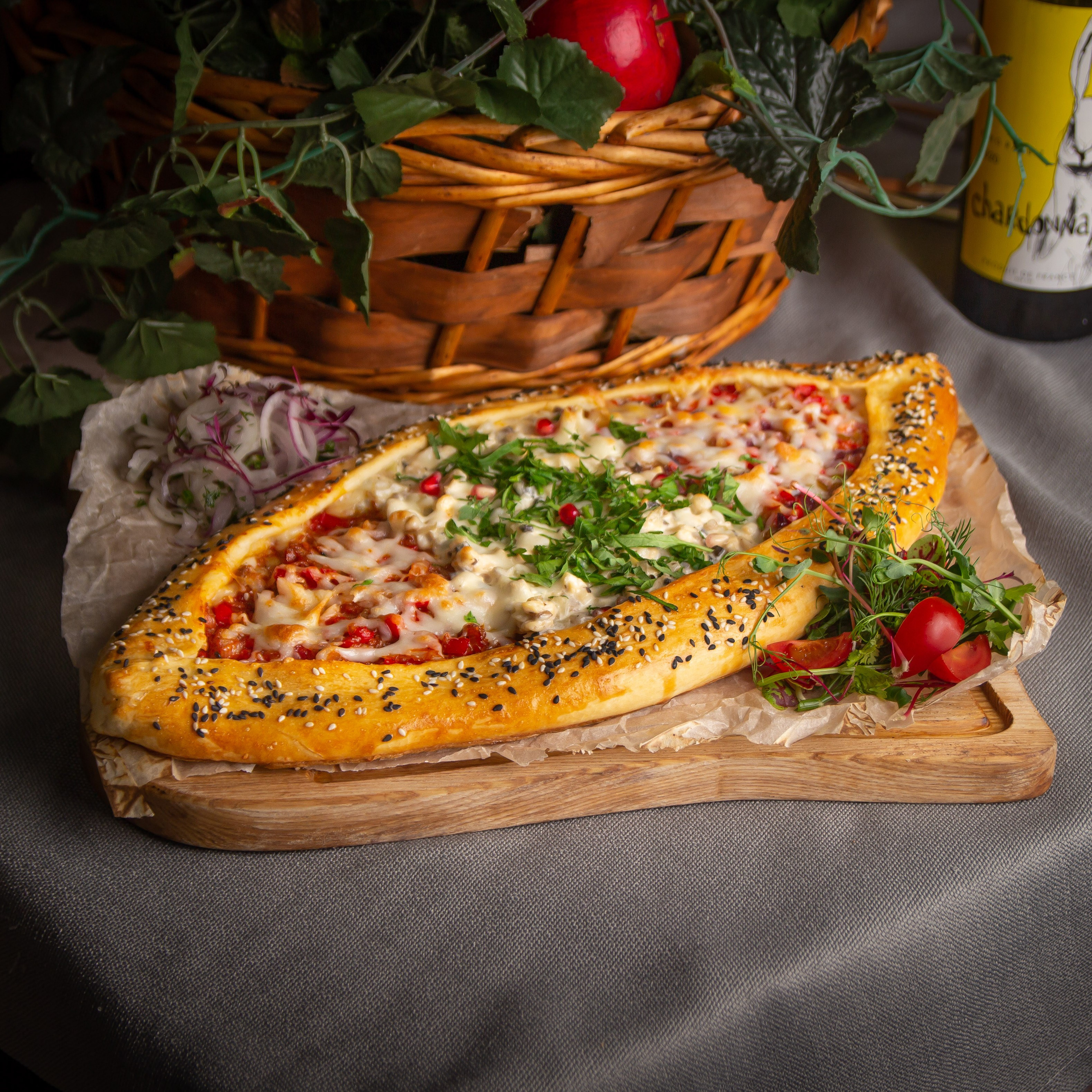 Voyage вояж грузинская кухня хачапури фудфото уланудэ улан-удэ ресторан кафе меню фуд бурятия фотограф предметное фото стряпунин александр фотограф