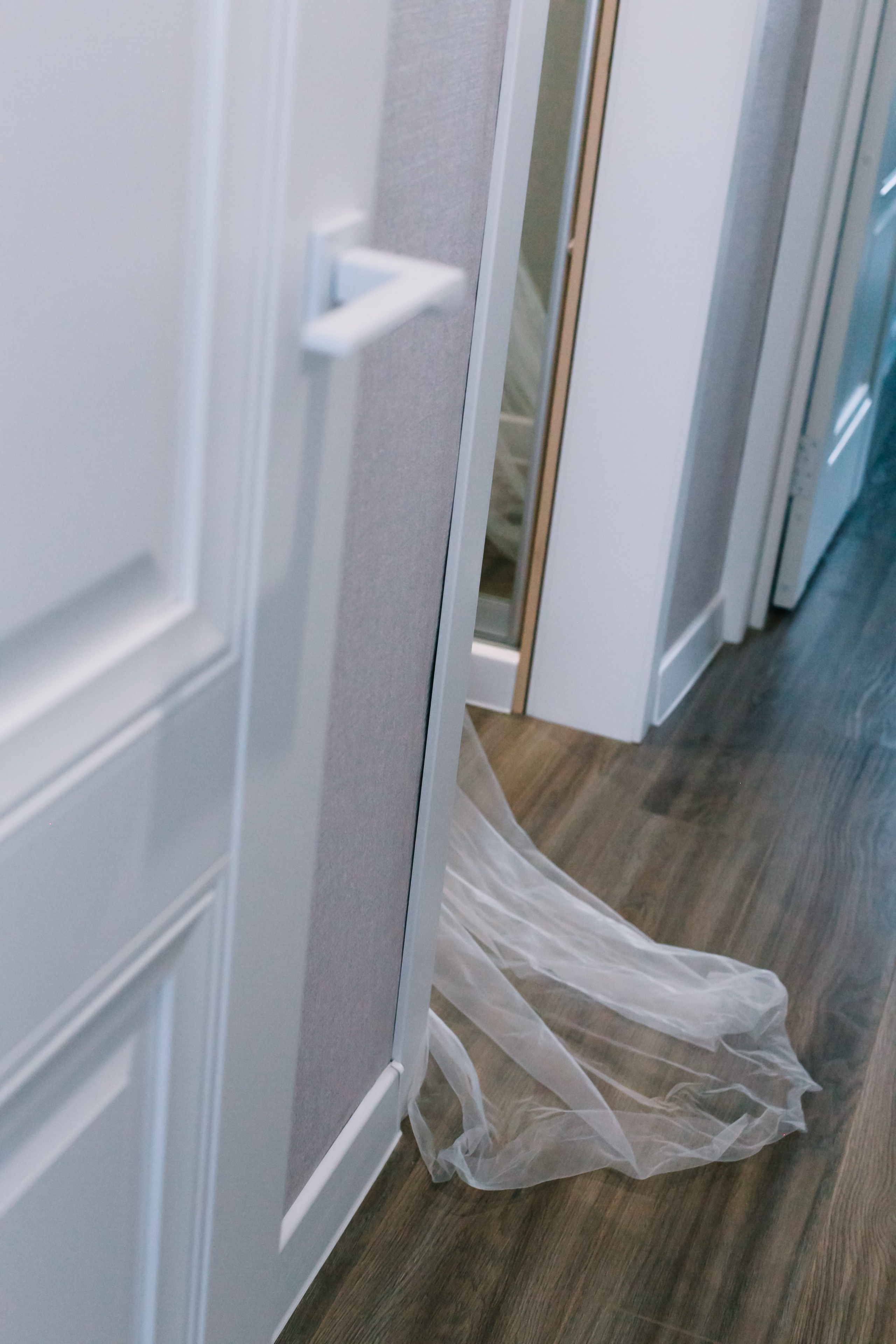 семейный детский фотограф детский новосибирск