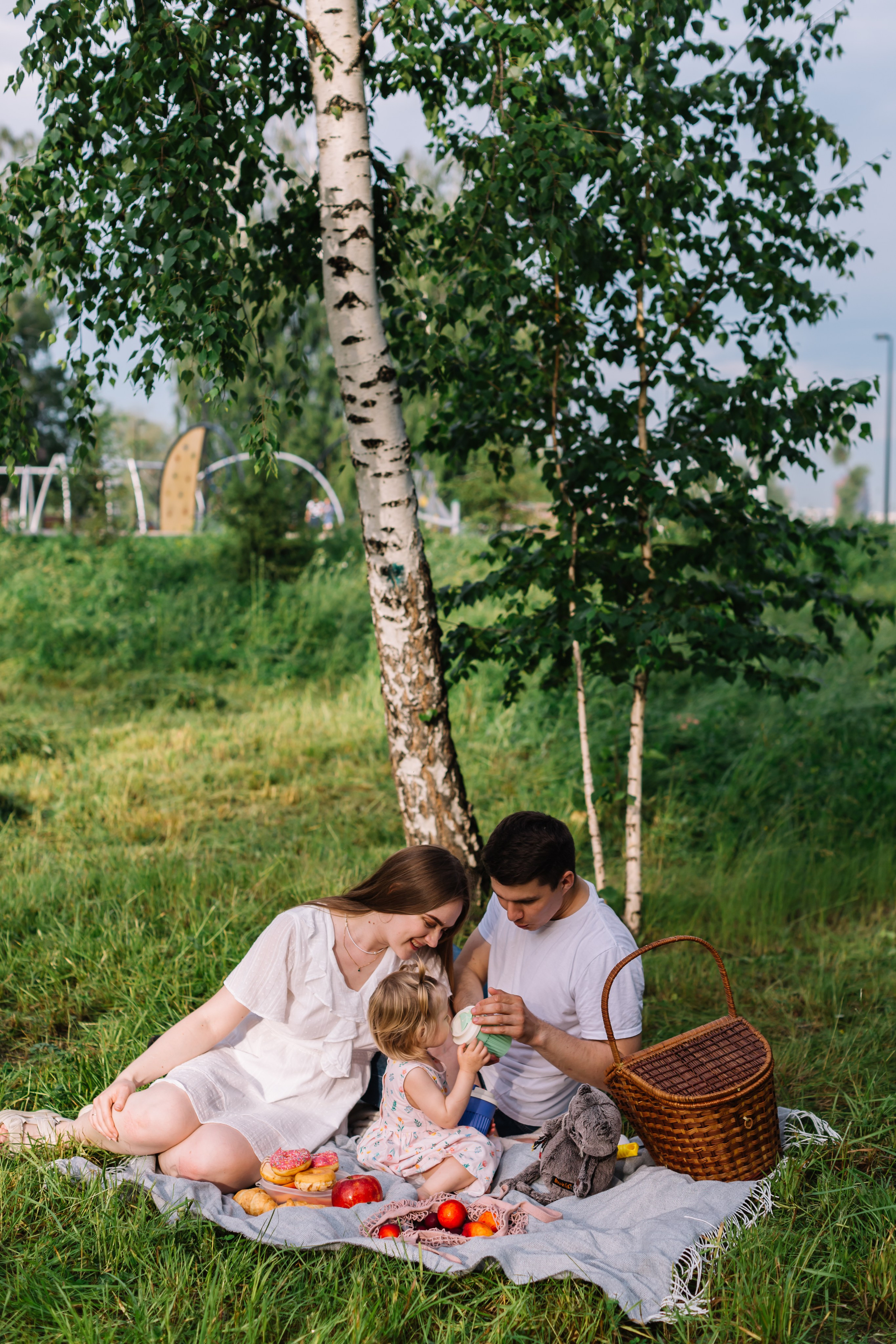 алёна малахова фотограф новосибирск семейный детский домашняя фотосессия в новосибирске день рождения репортажная съёмка фотосессия с лошадьми на конюшне деревня алтай  на природе фотосессия в детском саду мама и сын предложение руки и сердца идея  помолвка фотосессия берег закат детский день рождения годик торт аниматор лофт игровая продолжение следует prodoljenie_sleduet_  корпоратив тимбилдинг первоклашка линейка  контент  бизнес портрет оперный новат франция берет весна девушка мама и дочь мать и дитя