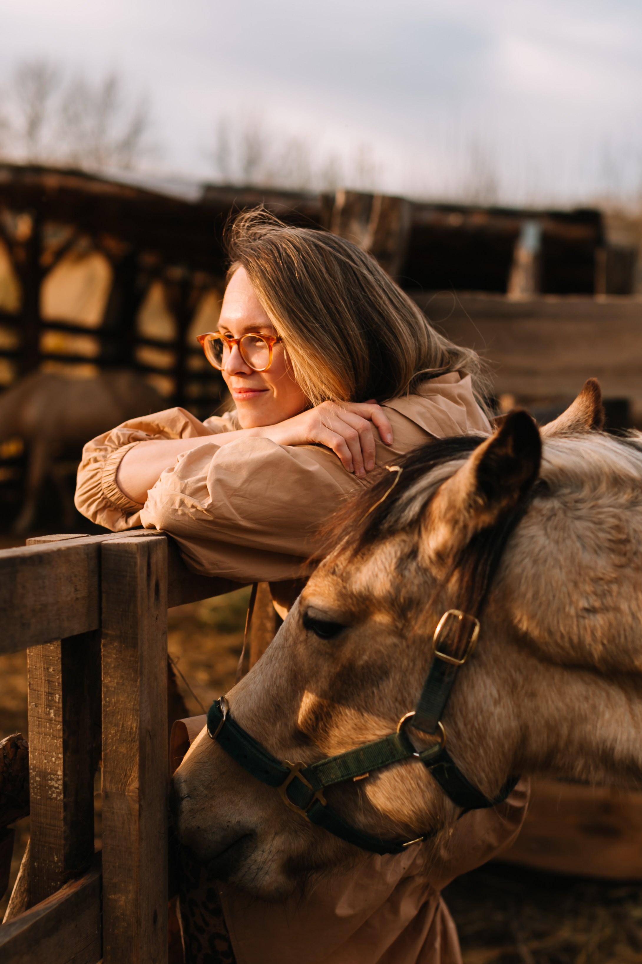 алёна малахова фотограф новосибирск семейный детский домашняя фотосессия в новосибирске день рождения репортажная съёмка фотосессия с лошадьми на конюшне деревня алтай  на природе фотосессия в детском саду мама и сын предложение руки и сердца идея  помолвка фотосессия берег закат детский день рождения годик торт аниматор лофт игровая продолжение следует prodoljenie_sleduet_  корпоратив тимбилдинг первоклашка линейка  контент  бизнес портрет
