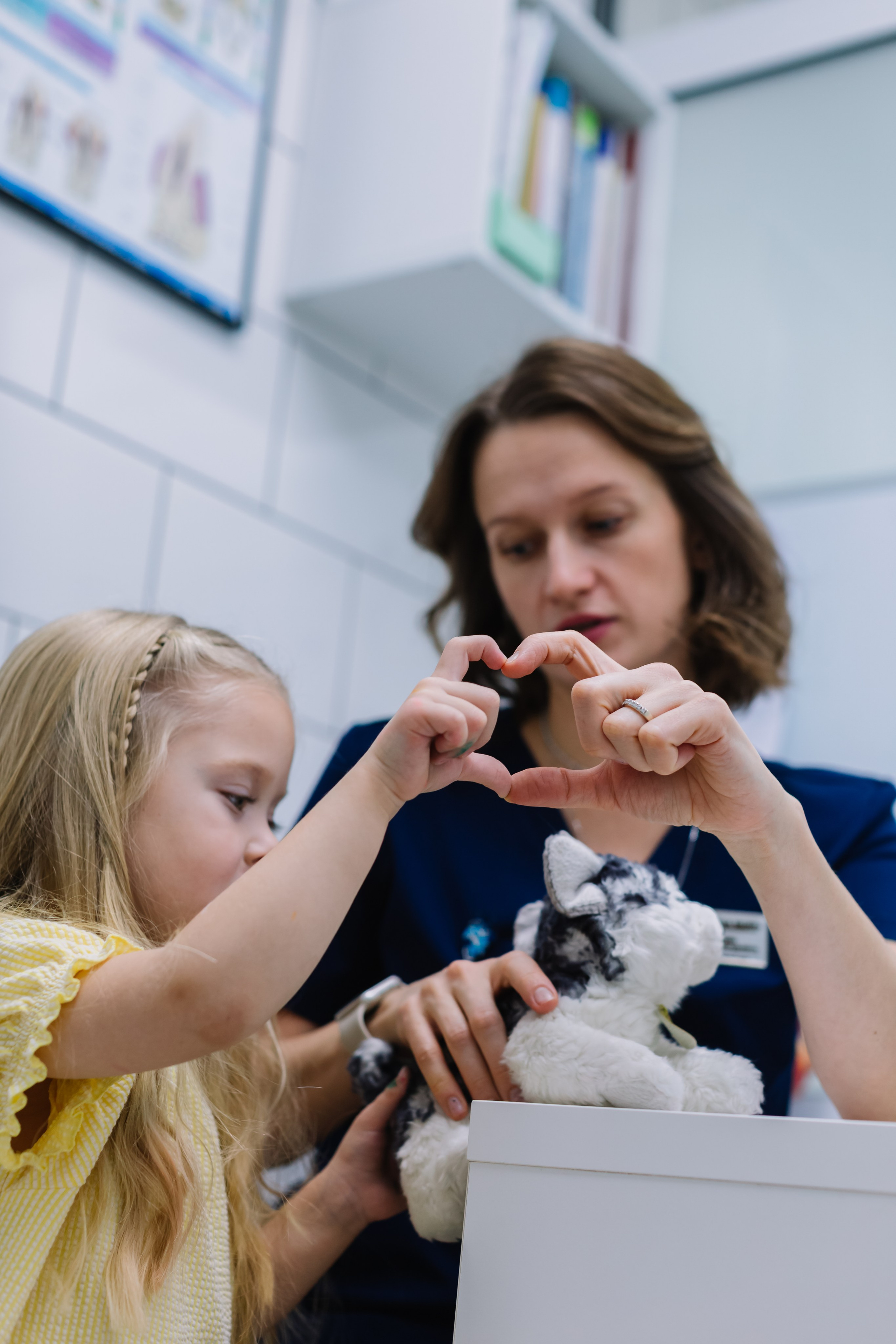 Контент съёмка. Семейный и детский фотограф в Новосибирске Алёна Малахова