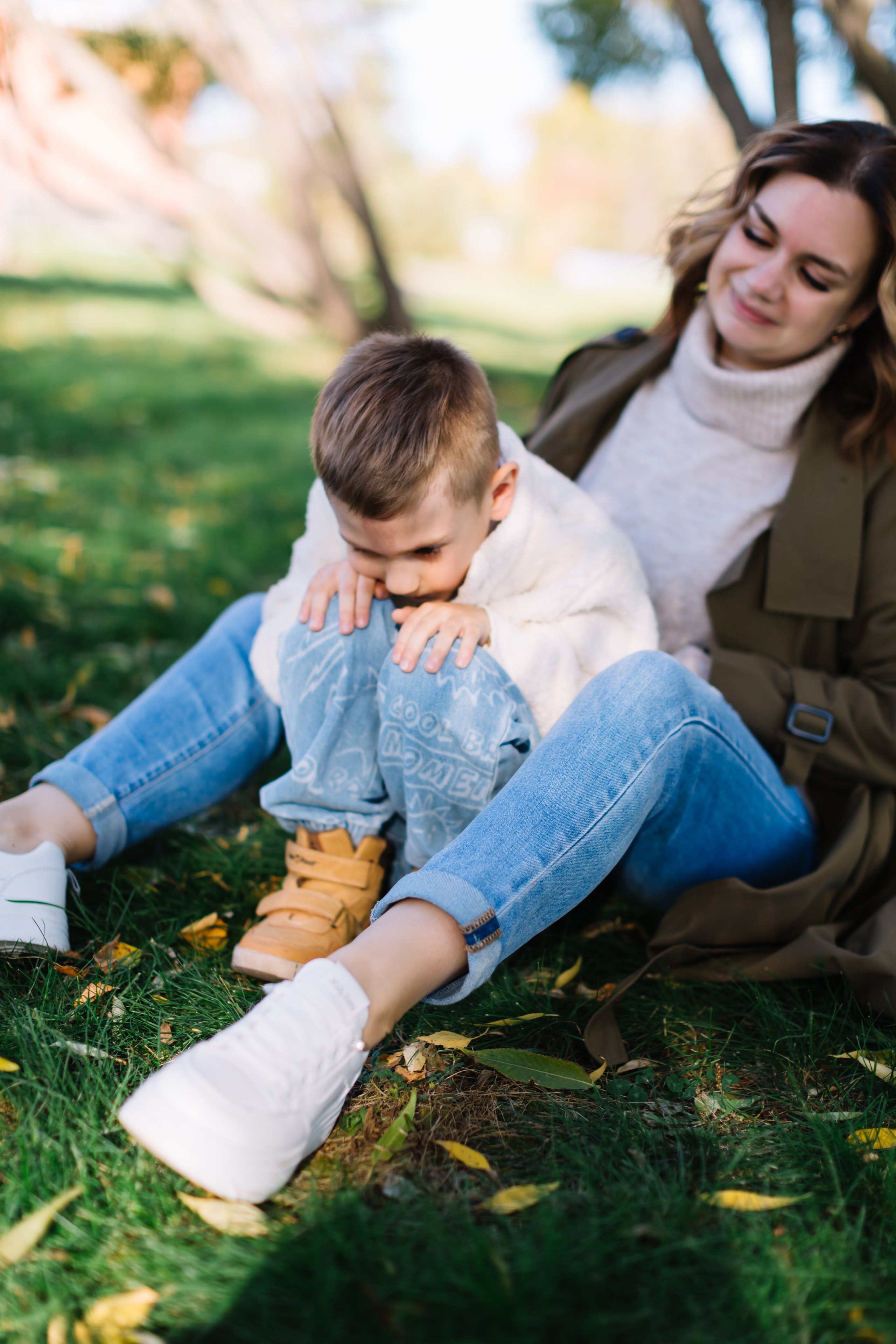 алёна малахова фотограф новосибирск семейный детский домашняя фотосессия в новосибирске день рождения репортажная съёмка фотосессия с лошадьми на конюшне деревня алтай  на природе фотосессия в детском саду мама и сын предложение руки и сердца идея  помолвка фотосессия берег закат детский день рождения годик торт аниматор лофт игровая продолжение следует prodoljenie_sleduet_  корпоратив тимбилдинг первоклашка линейка  контент  бизнес портрет оперный новат франция берет весна девушка мама и дочь мать и дитя