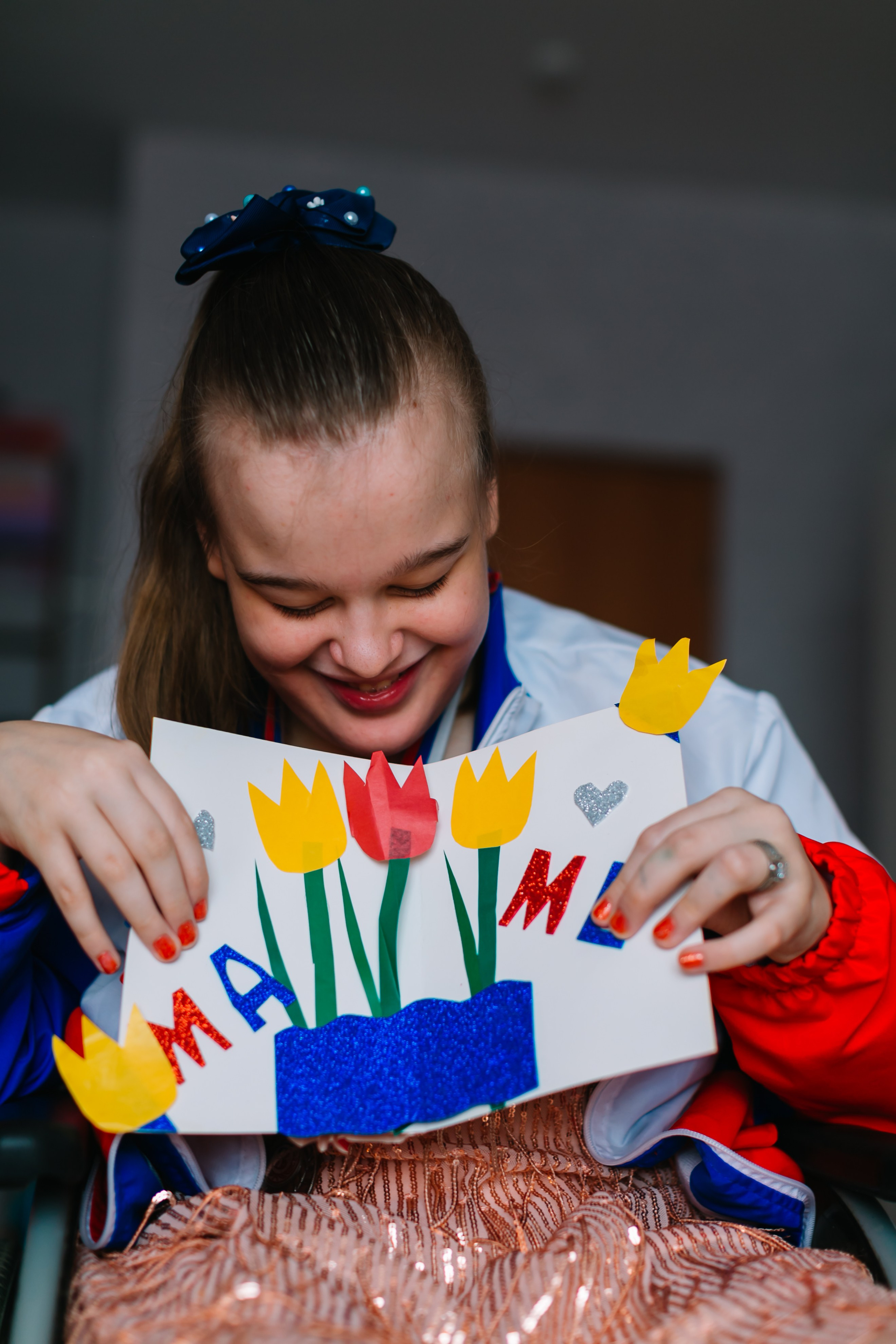 Мирослава и Наталья. Семейный и детский фотограф в Новосибирске Алёна Малахова