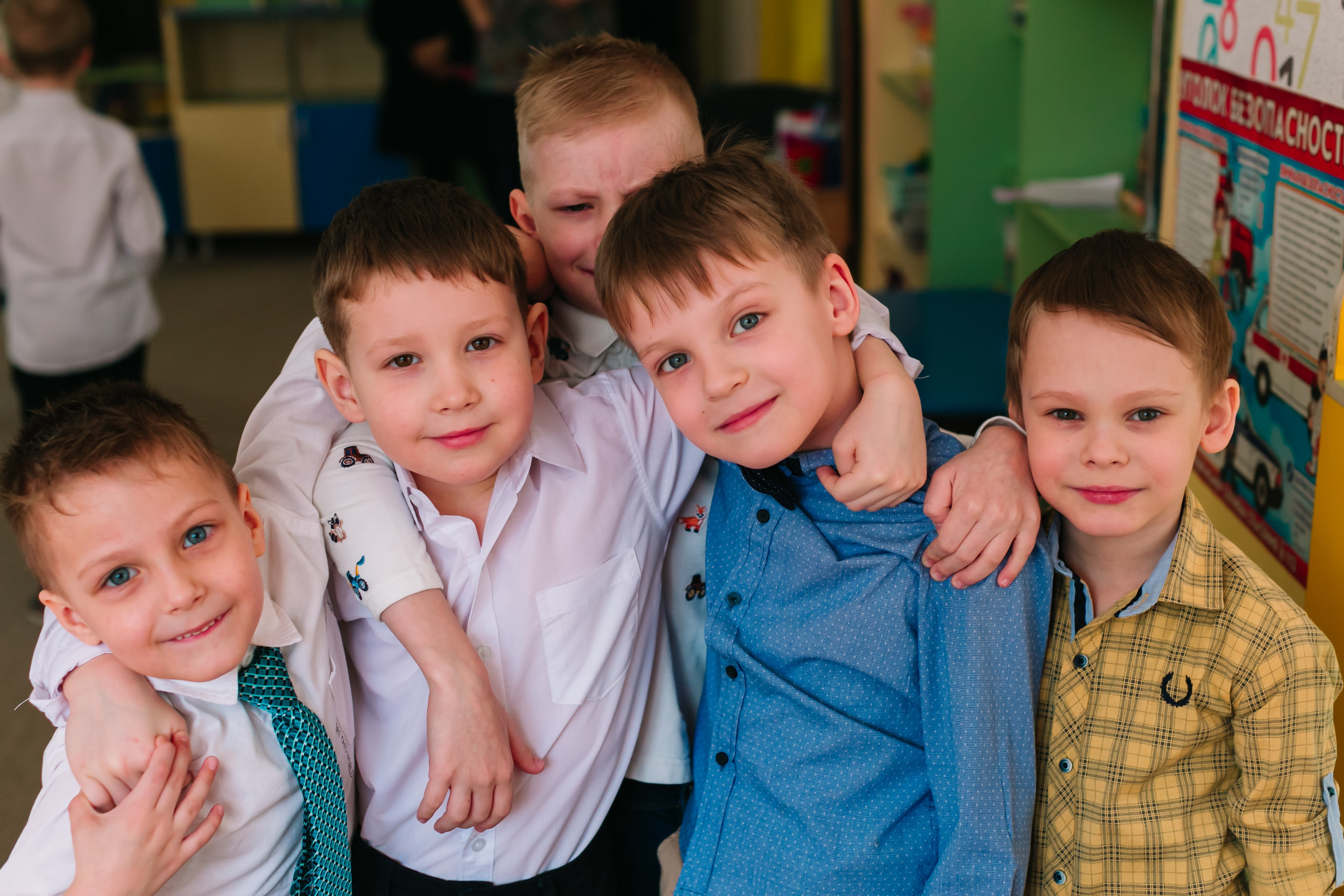 алёна малахова фотограф новосибирск семейный детский домашняя фотосессия в новосибирске день рождения репортажная съёмка фотосессия с лошадьми на конюшне деревня алтай  на природе фотосессия в детском саду мама и сын предложение руки и сердца идея  помолвка фотосессия берег закат детский день рождения годик торт аниматор лофт игровая продолжение следует prodoljenie_sleduet_  корпоратив тимбилдинг первоклашка линейка 