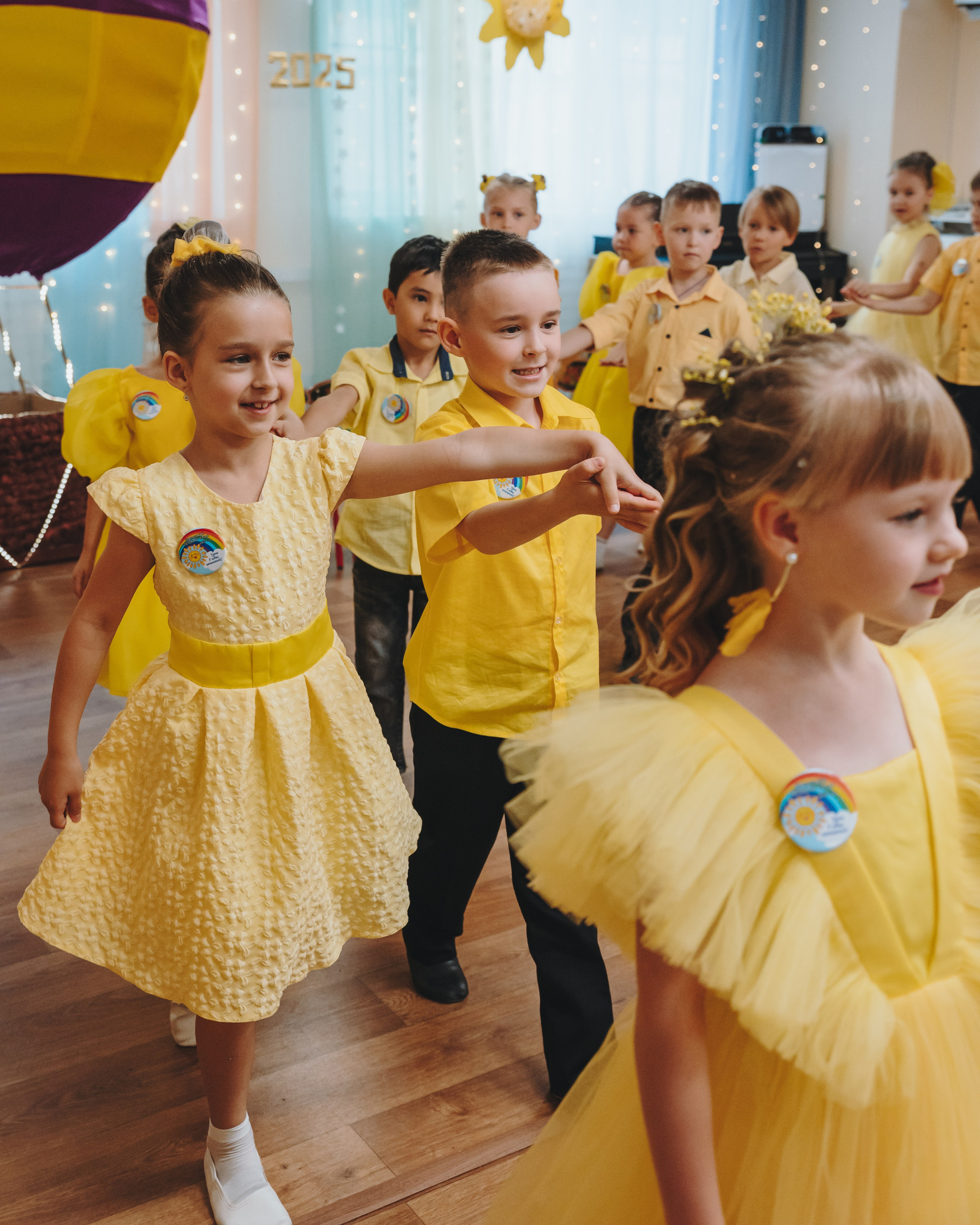 Мероприятия. Фотограф Сочи-Краснодар | Мария Губко